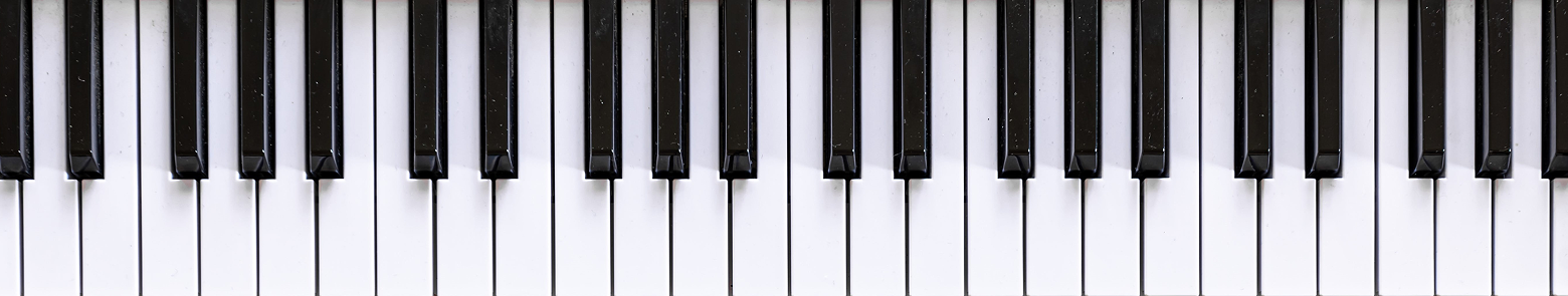 Интернет-магазин музыкальных инструментов — Изображение №26 — Интерфейсы, Брендинг на Dprofile