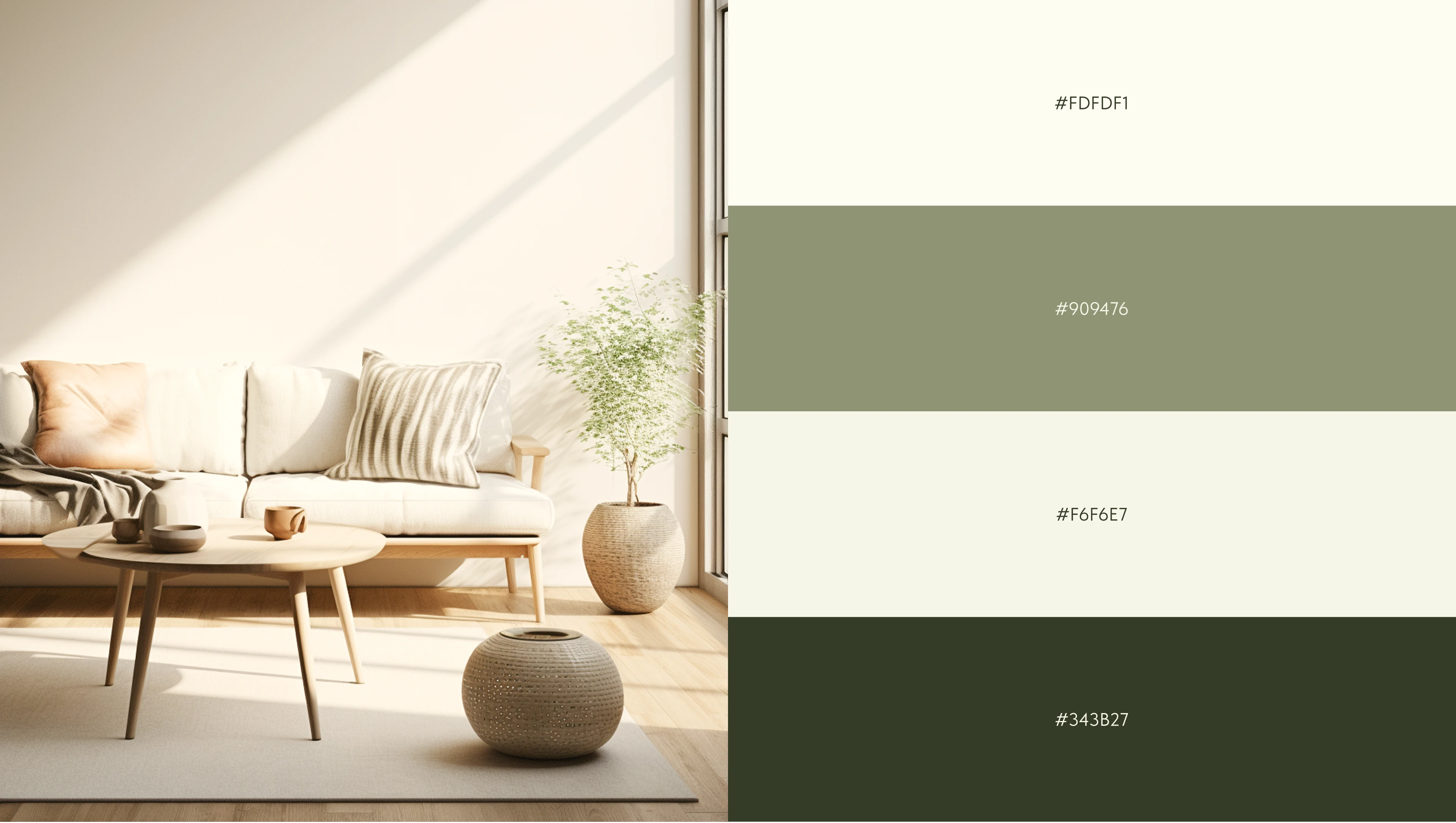 Elite Edge online store — Изображение №13 — Интерфейсы на Dprofile