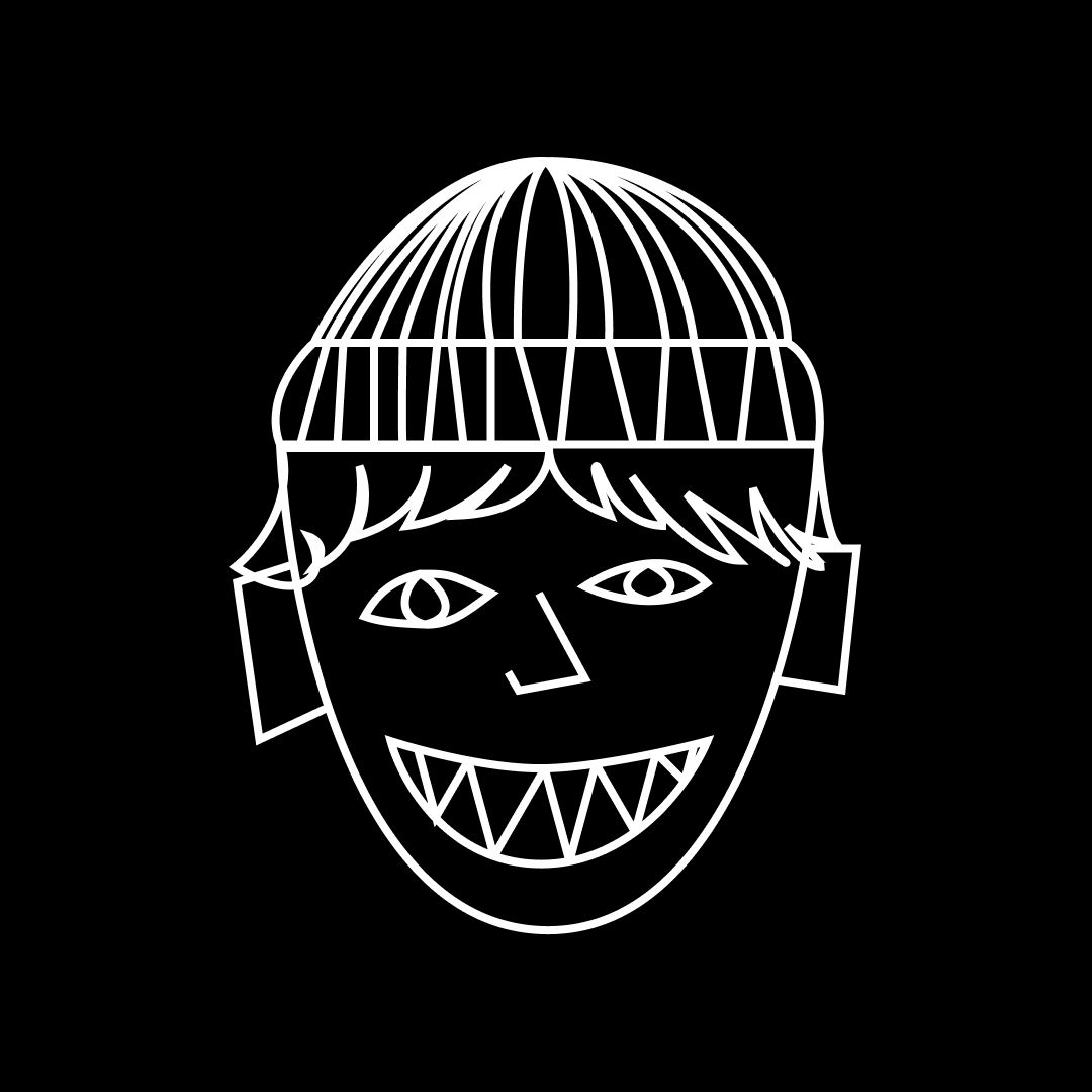 Аватар пользователя Николай Емельянов