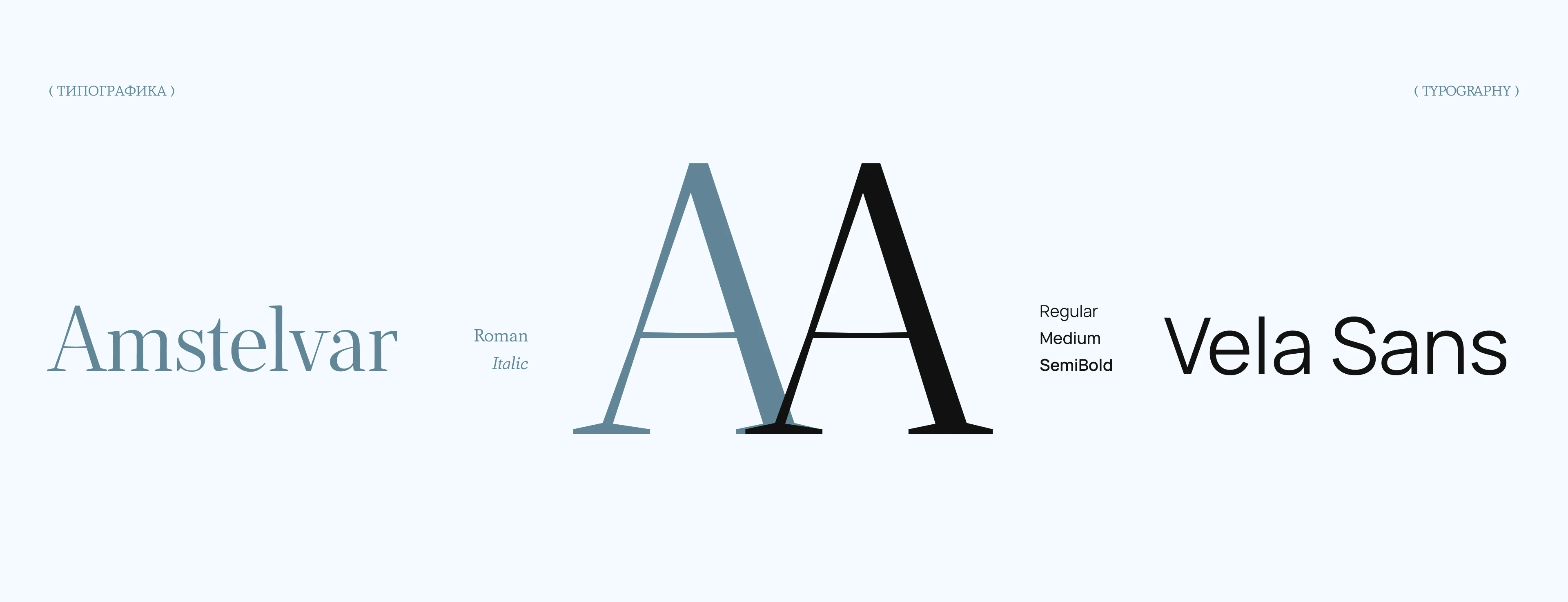 AURORA | E-Commerce — Изображение №5 — Интерфейсы на Dprofile