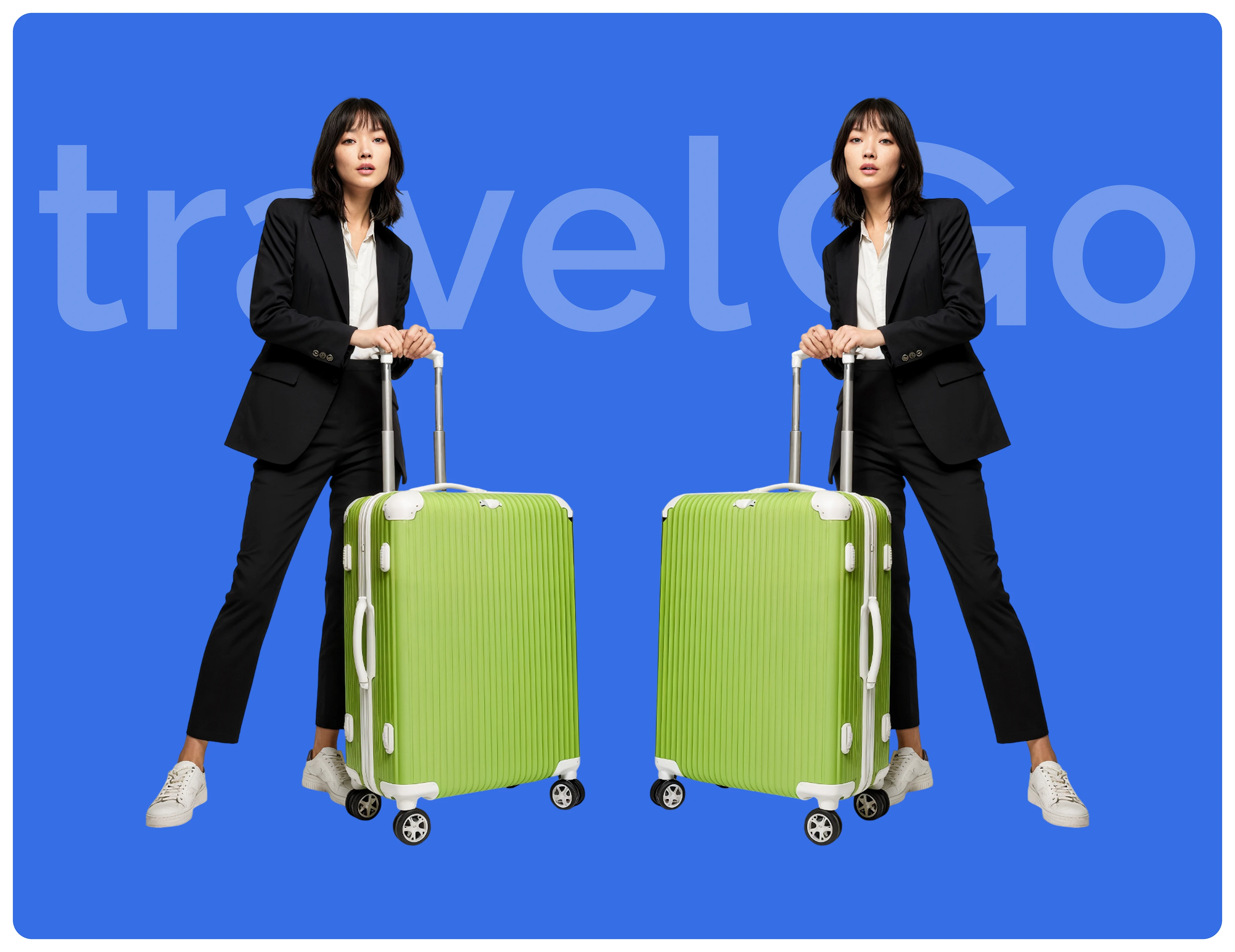 TravelGO | Booking Mobile App | UI/UX — Изображение №11 — Интерфейсы на Dprofile