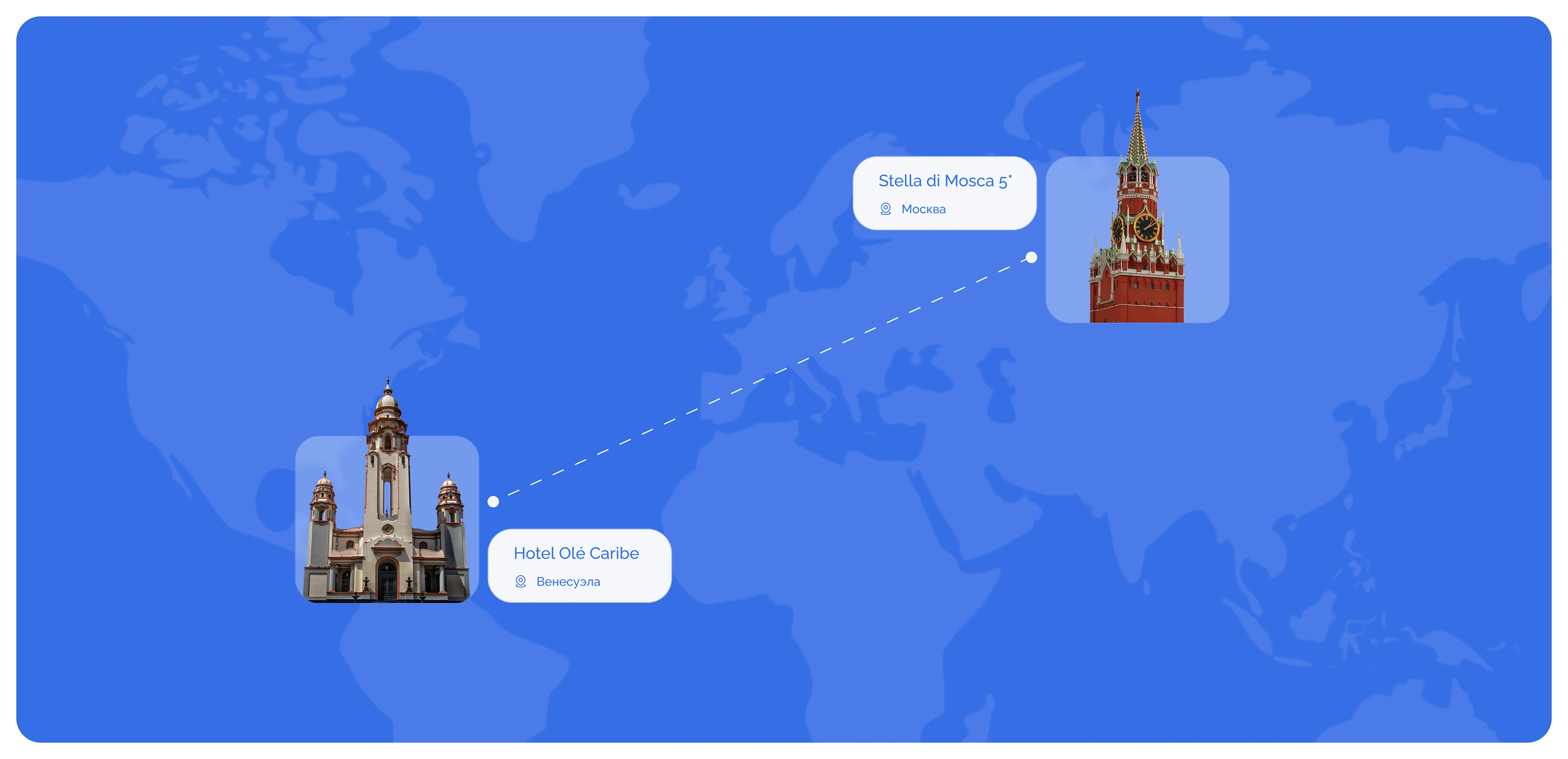 TravelGO | Booking Mobile App | UI/UX — Изображение №14 — Интерфейсы на Dprofile