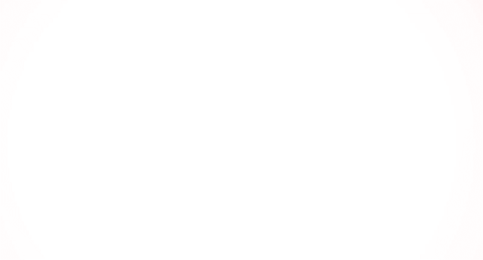 Рестайлинг Музея русского лубка и наивного искусства. МРЛИНИ — Изображение №10 — Брендинг на Dprofile