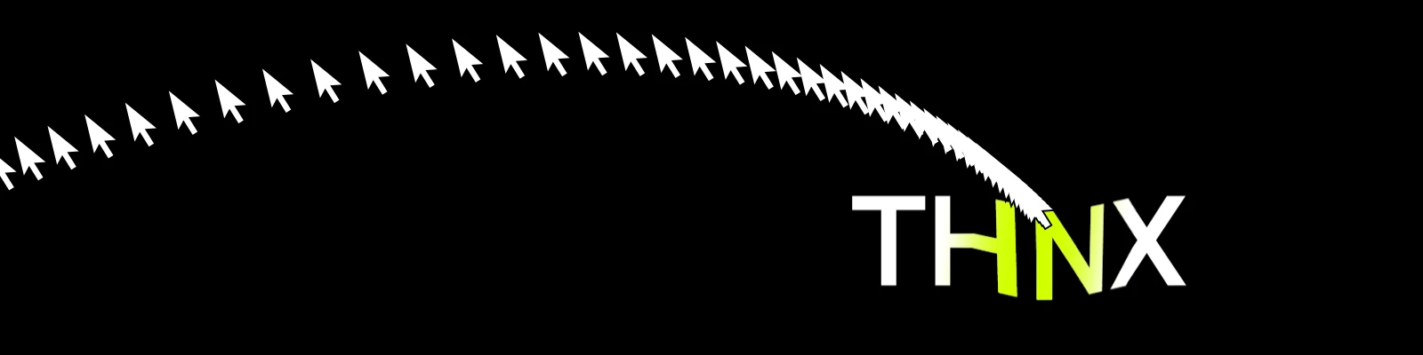 Motion showreel 2026 — Изображение №4 — Анимация на Dprofile