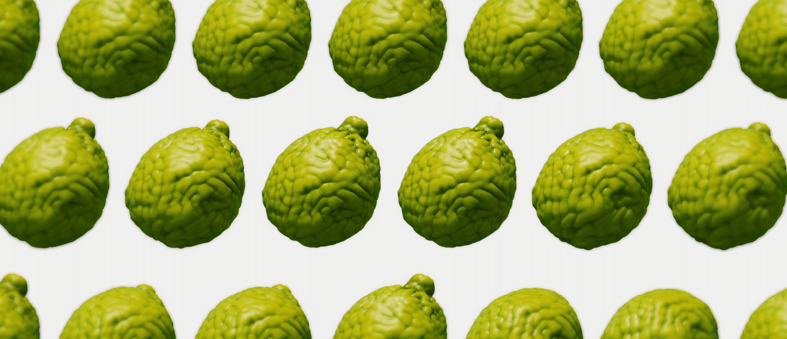 Sillage — Изображение №5 — 3D, Анимация на Dprofile