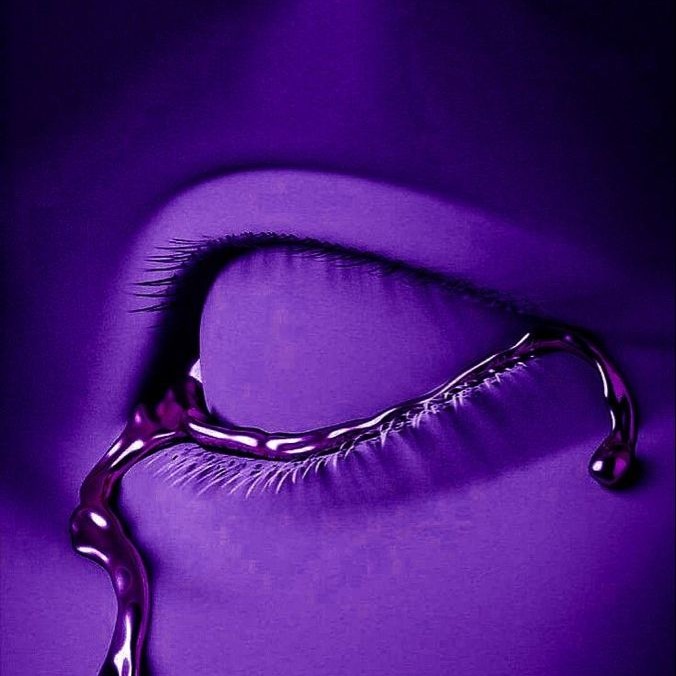 Аватар пользователя Вадим Сальников