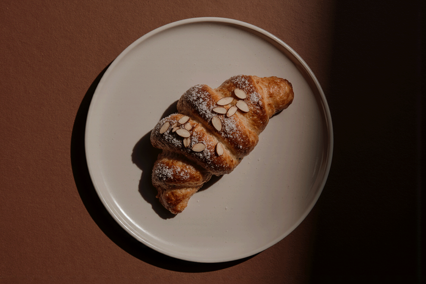 L'impasse | Identity for cafe — Изображение №15 — Брендинг на Dprofile