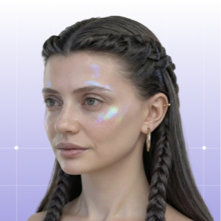 Аватар пользователя Олеся Кравцова