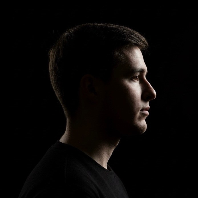 Аватар пользователя Ринат Сабиров