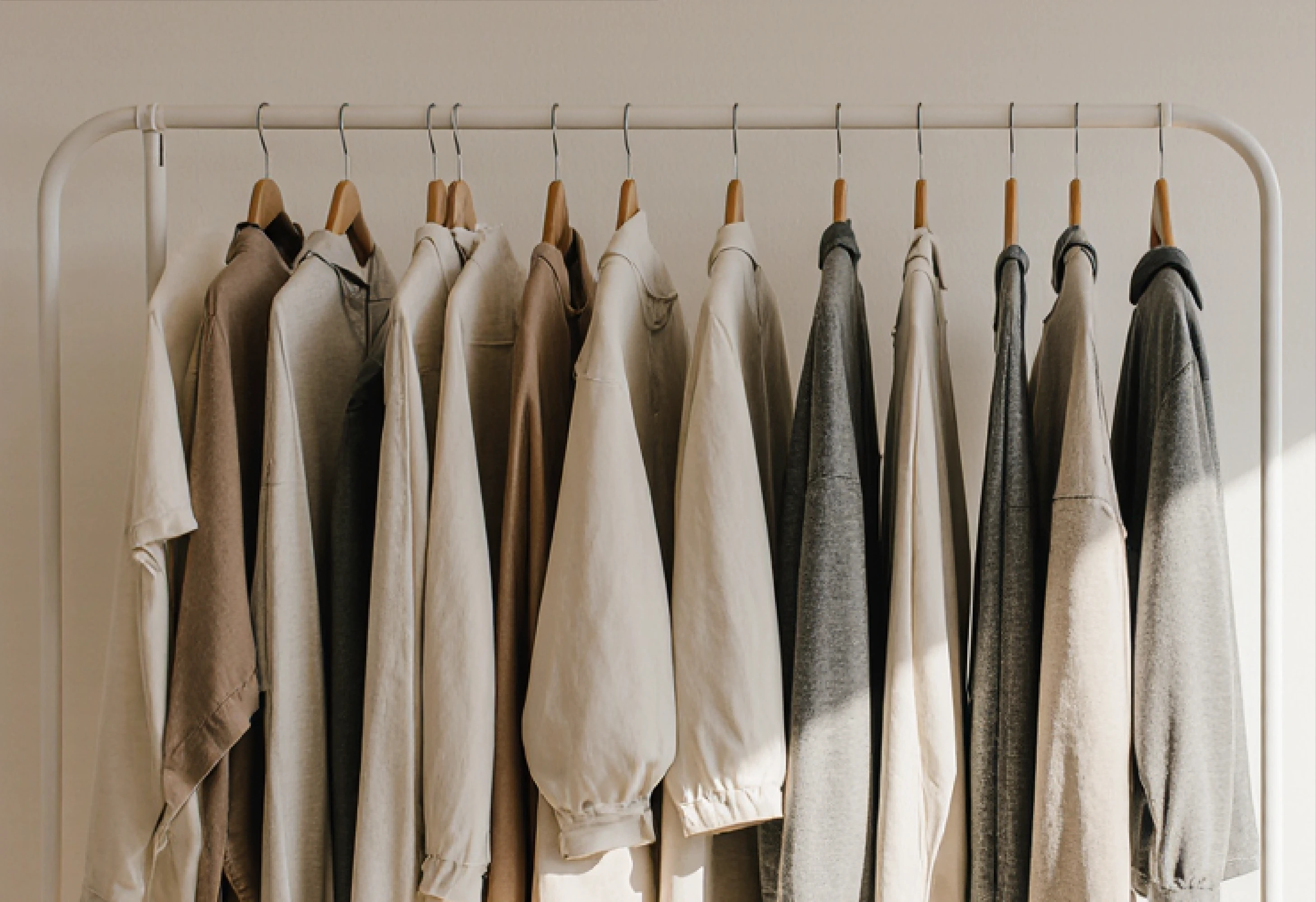 SINTEZIA | Фирменный стиль для бренда одежды — Изображение №4 — Брендинг на Dprofile