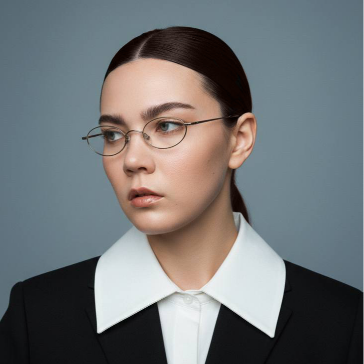 Аватар пользователя Карина Федорова