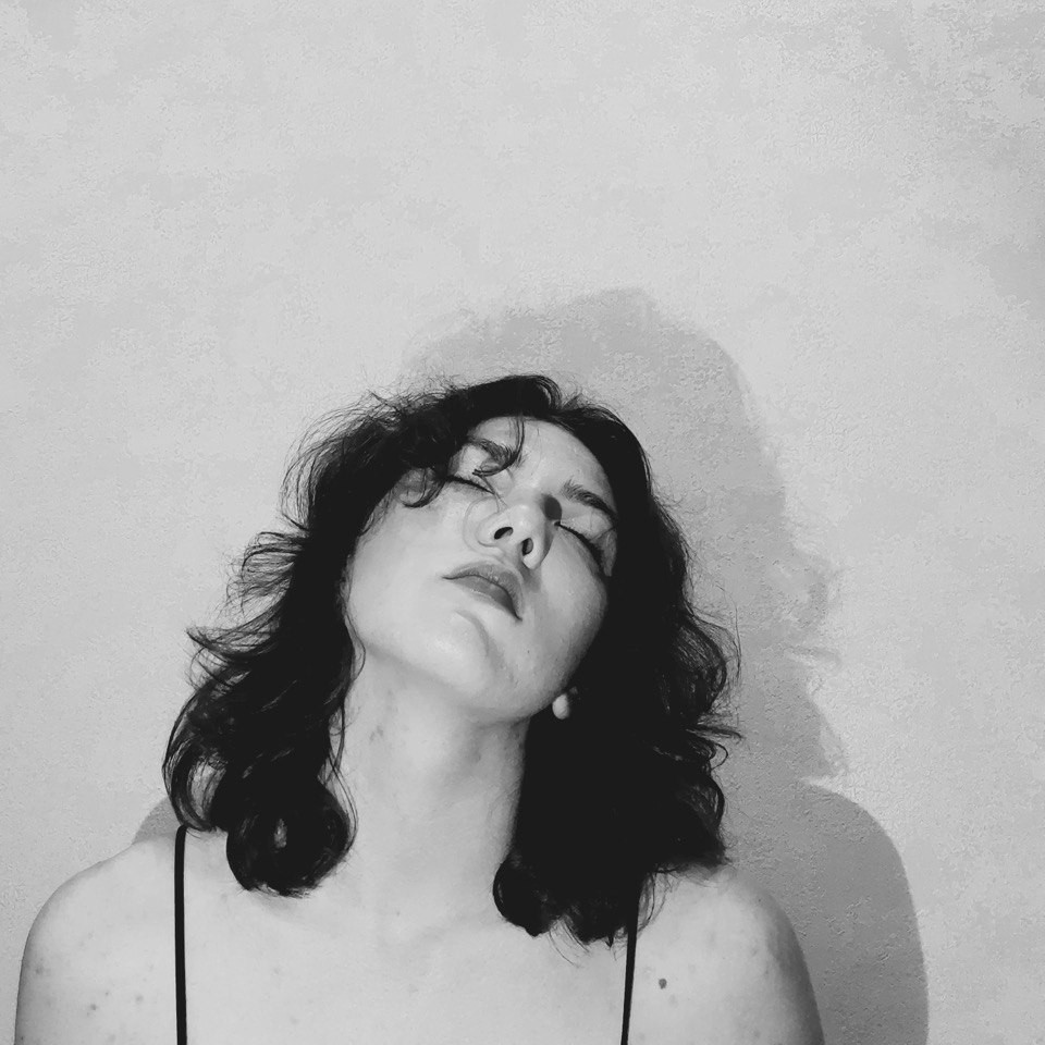 Аватар пользователя Карина Федорова