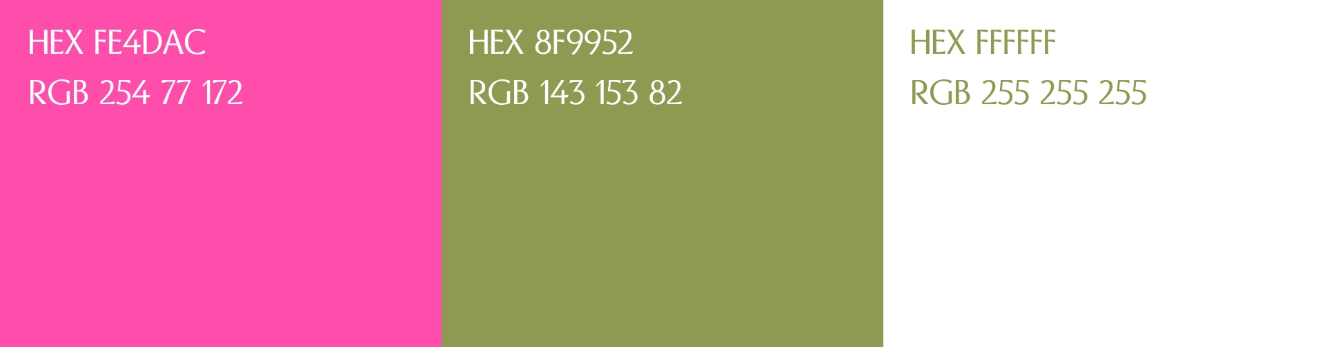 Айдентика ресторана Овал | The identity — Изображение №3 — Брендинг, Графика на Dprofile