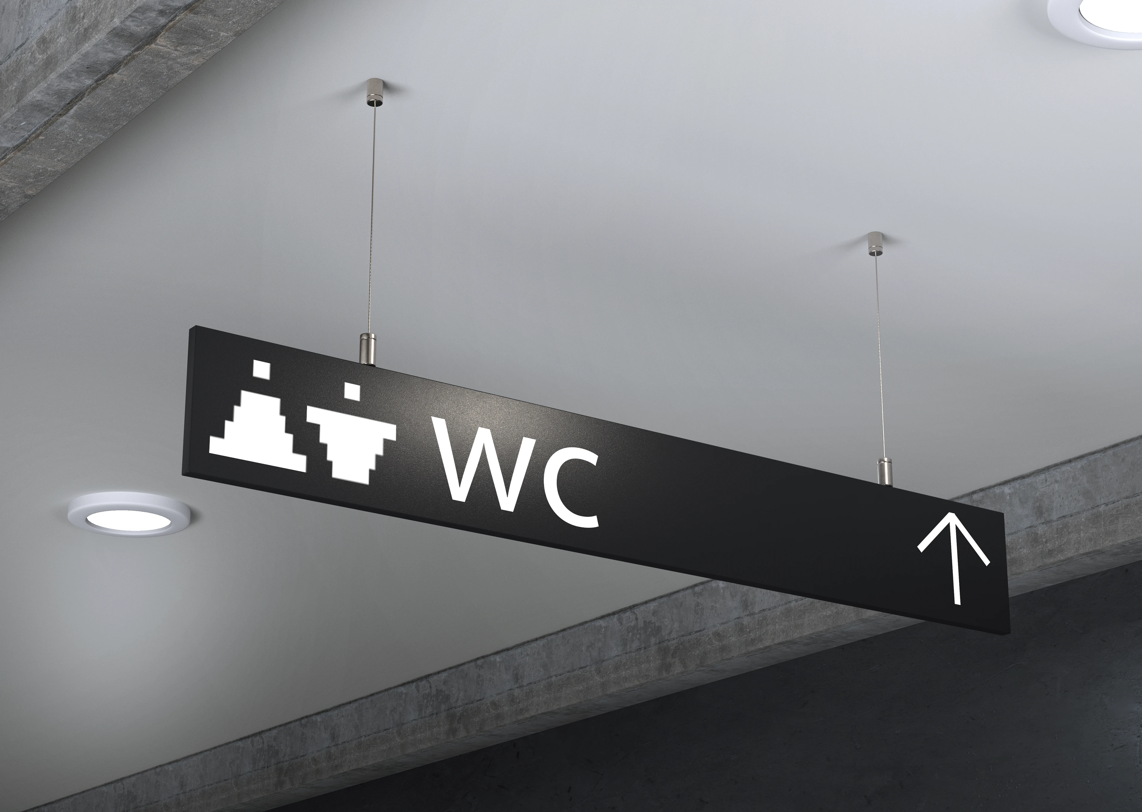 Айдентика Музея Стекла | Identity of the Glass Museum — Изображение №14 — Брендинг, Графика на Dprofile