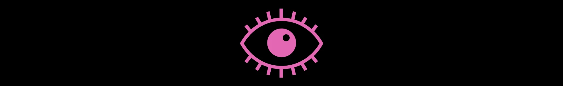 KV для подкаста фестиваля анимации — Изображение №1 — Графика, Архитектура на Dprofile