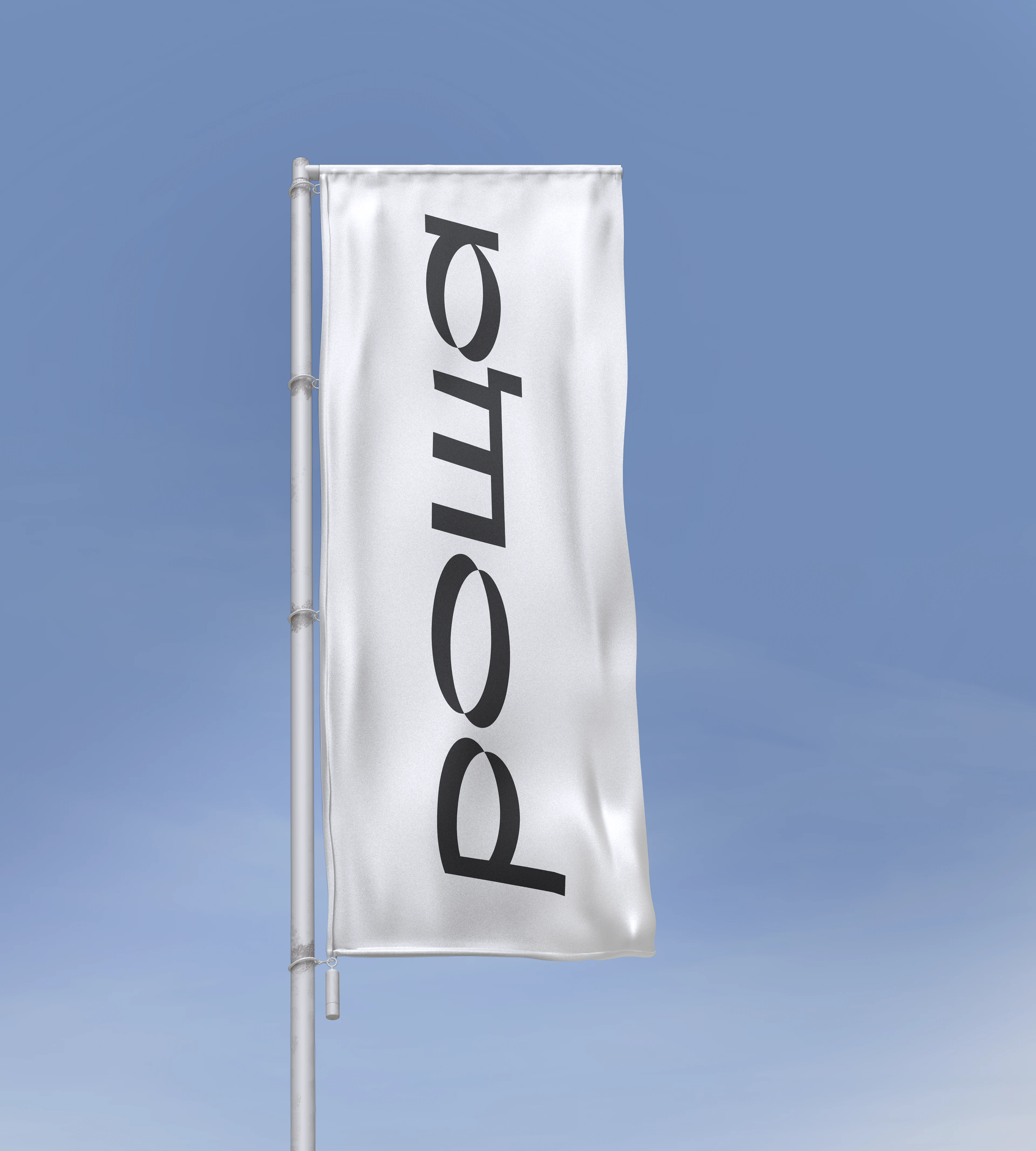 Полиграфия и мерч — Изображение №16 — Брендинг, Графика на Dprofile