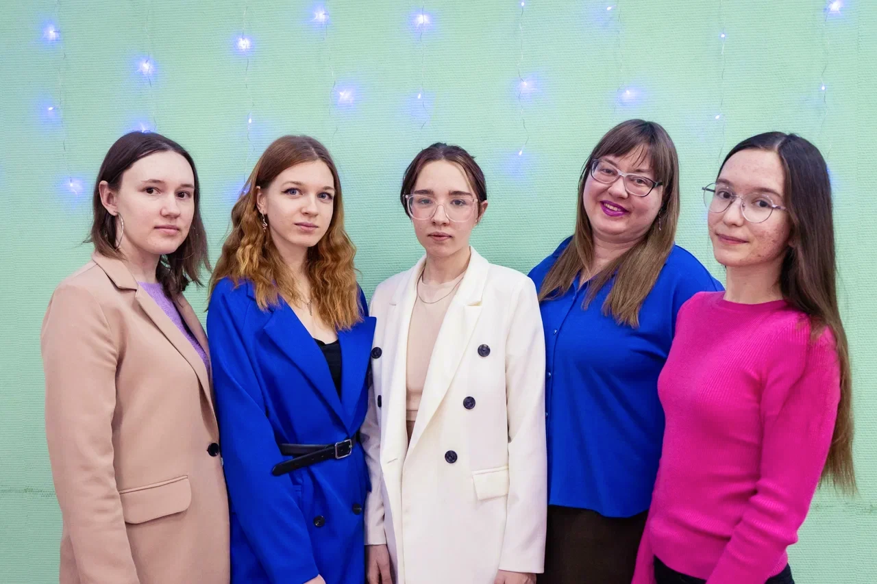 Зин и стикерпак для Эко-гармонии — Изображение №2 — Брендинг, Графика на Dprofile