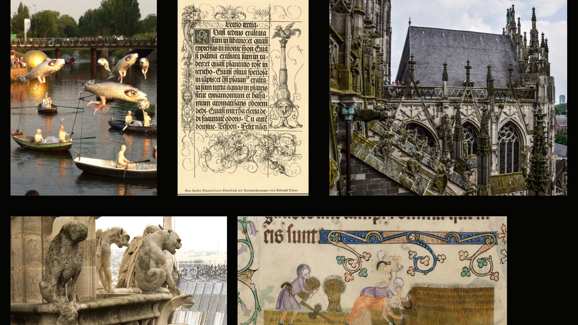 Лендинг для книги — Изображение №2 — Интерфейсы, Графика на Dprofile