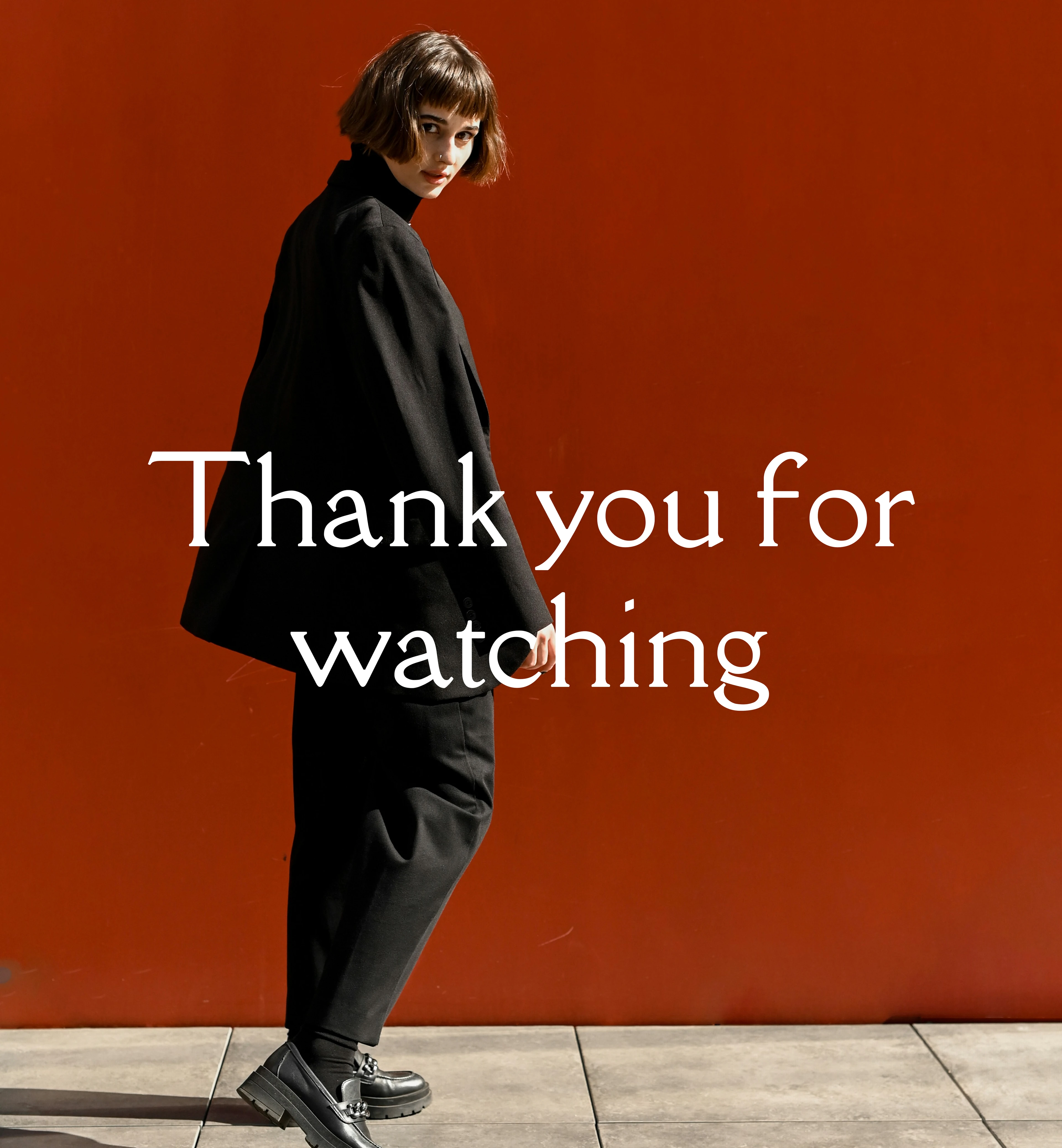 Минималистичный интернет-магазин одежды · UI/UX-концепт — Изображение №14 — Интерфейсы на Dprofile