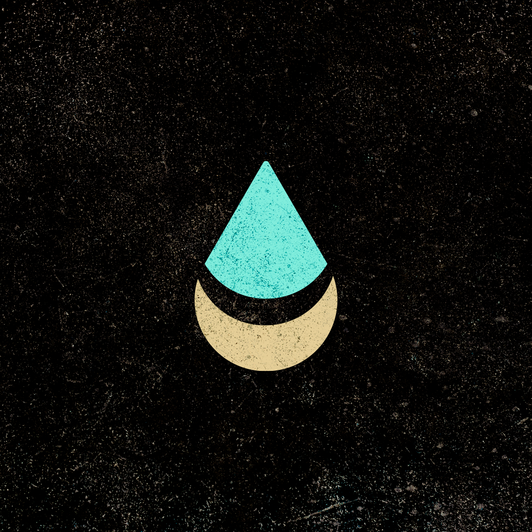 Аватар пользователя exelza store