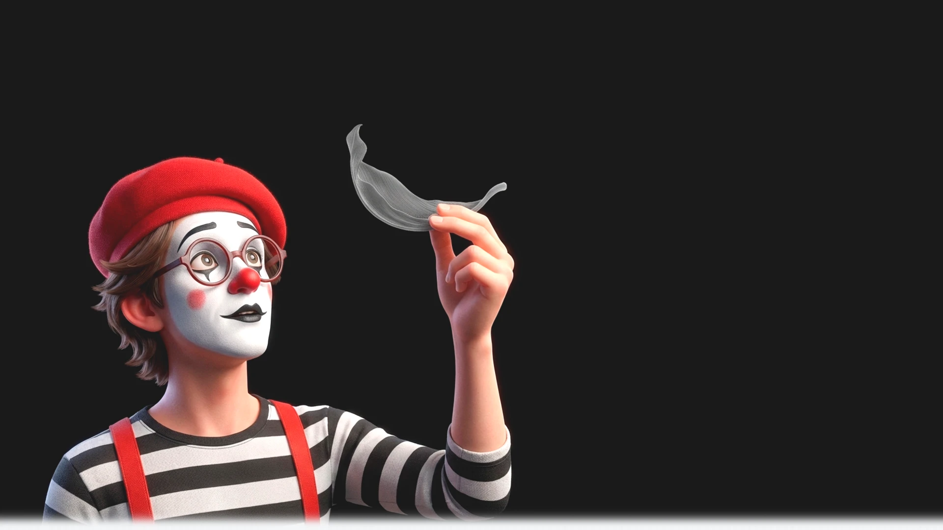 ZERNO — Изображение №22 — Брендинг, Маркетинг на Dprofile