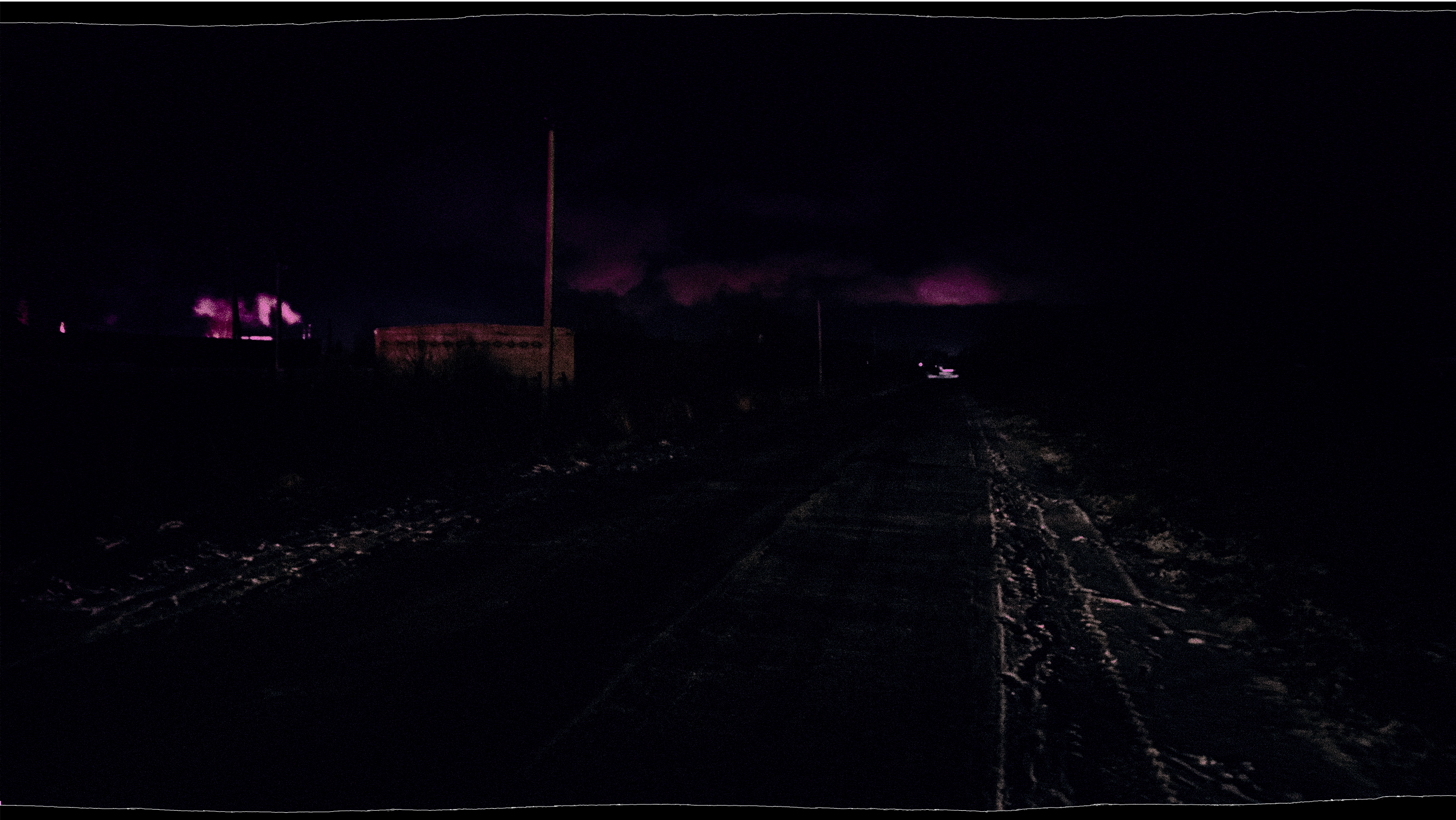 AZOT. ТВОРЧЕСКОЕ ОБЪЕДИНЕНИЕ — Изображение №8 — Брендинг, Графика на Dprofile