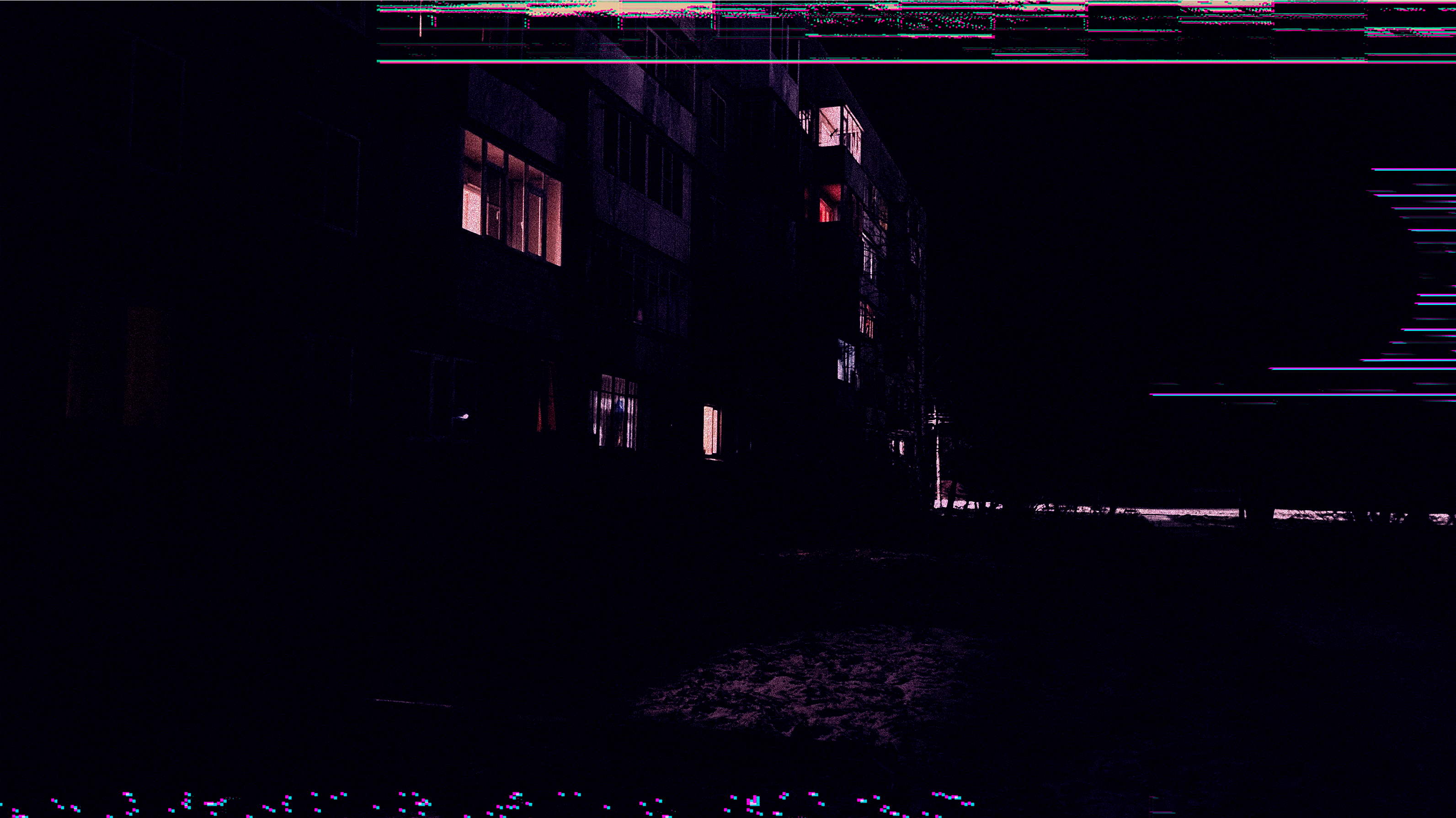 AZOT. ТВОРЧЕСКОЕ ОБЪЕДИНЕНИЕ — Изображение №3 — Брендинг, Графика на Dprofile