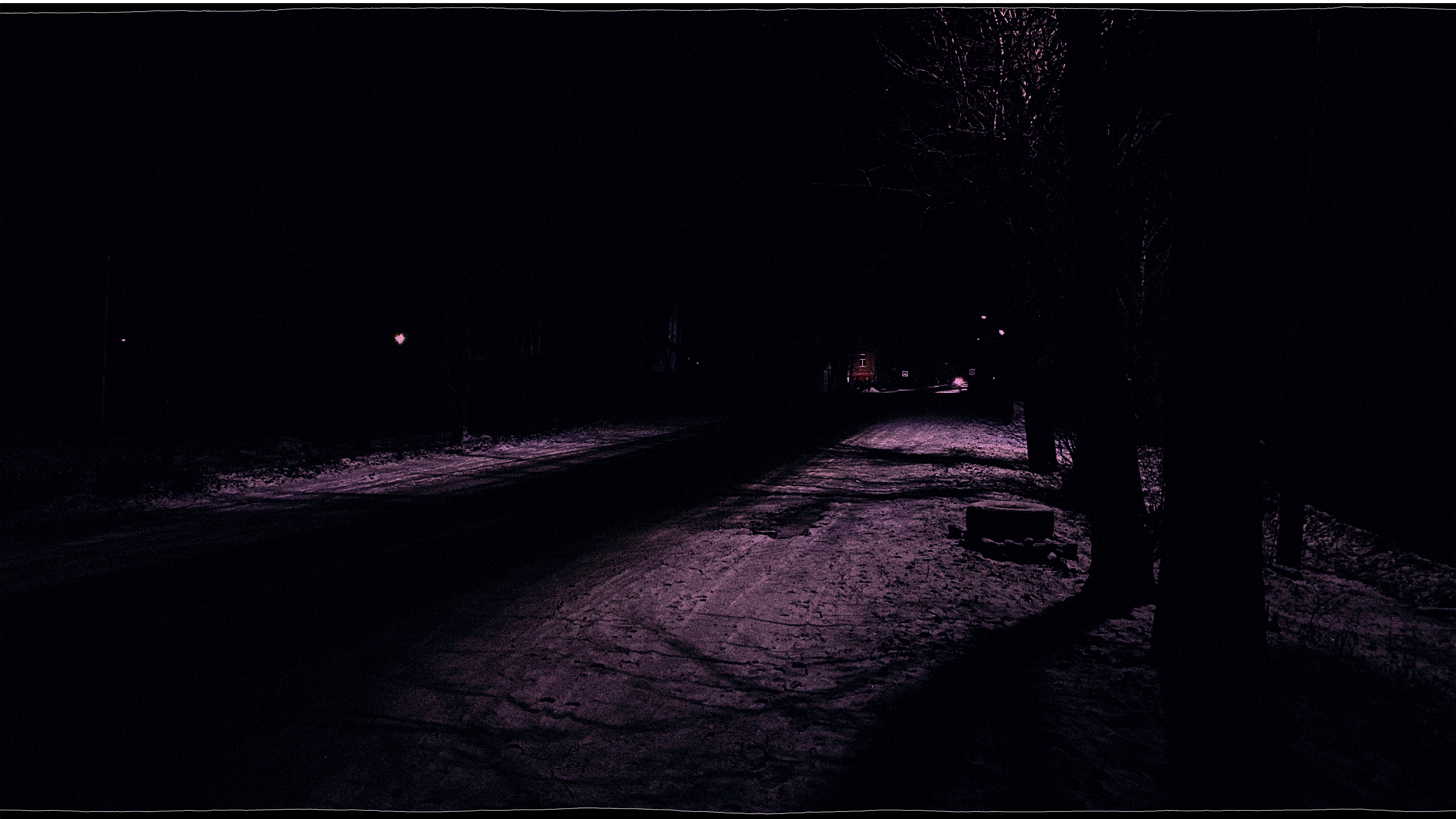 AZOT. ТВОРЧЕСКОЕ ОБЪЕДИНЕНИЕ — Изображение №15 — Брендинг, Графика на Dprofile