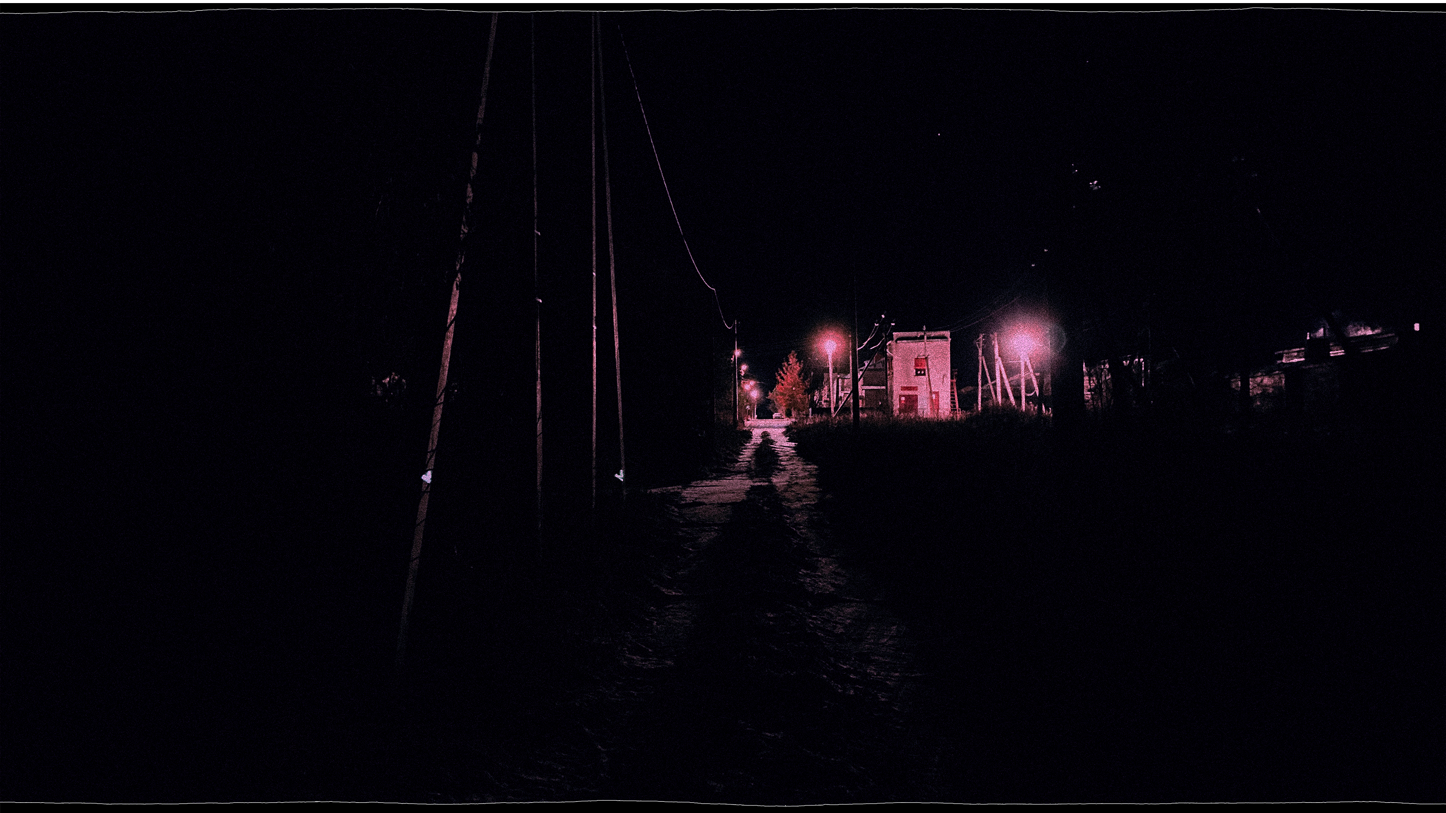 AZOT. ТВОРЧЕСКОЕ ОБЪЕДИНЕНИЕ — Изображение №14 — Брендинг, Графика на Dprofile