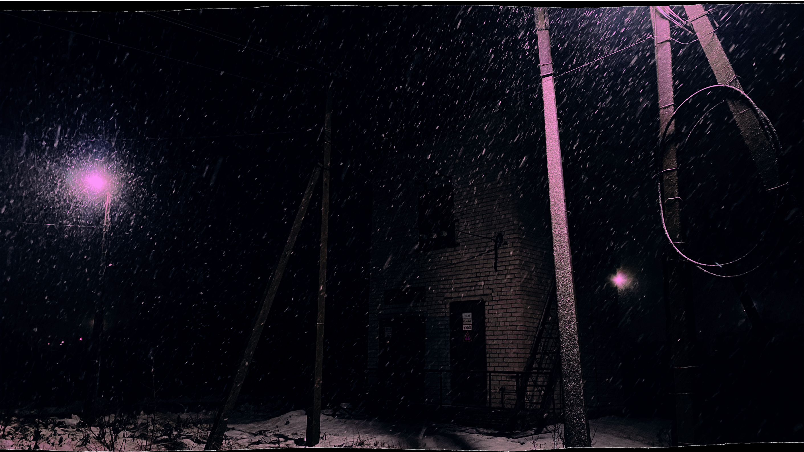 AZOT. ТВОРЧЕСКОЕ ОБЪЕДИНЕНИЕ — Изображение №10 — Брендинг, Графика на Dprofile