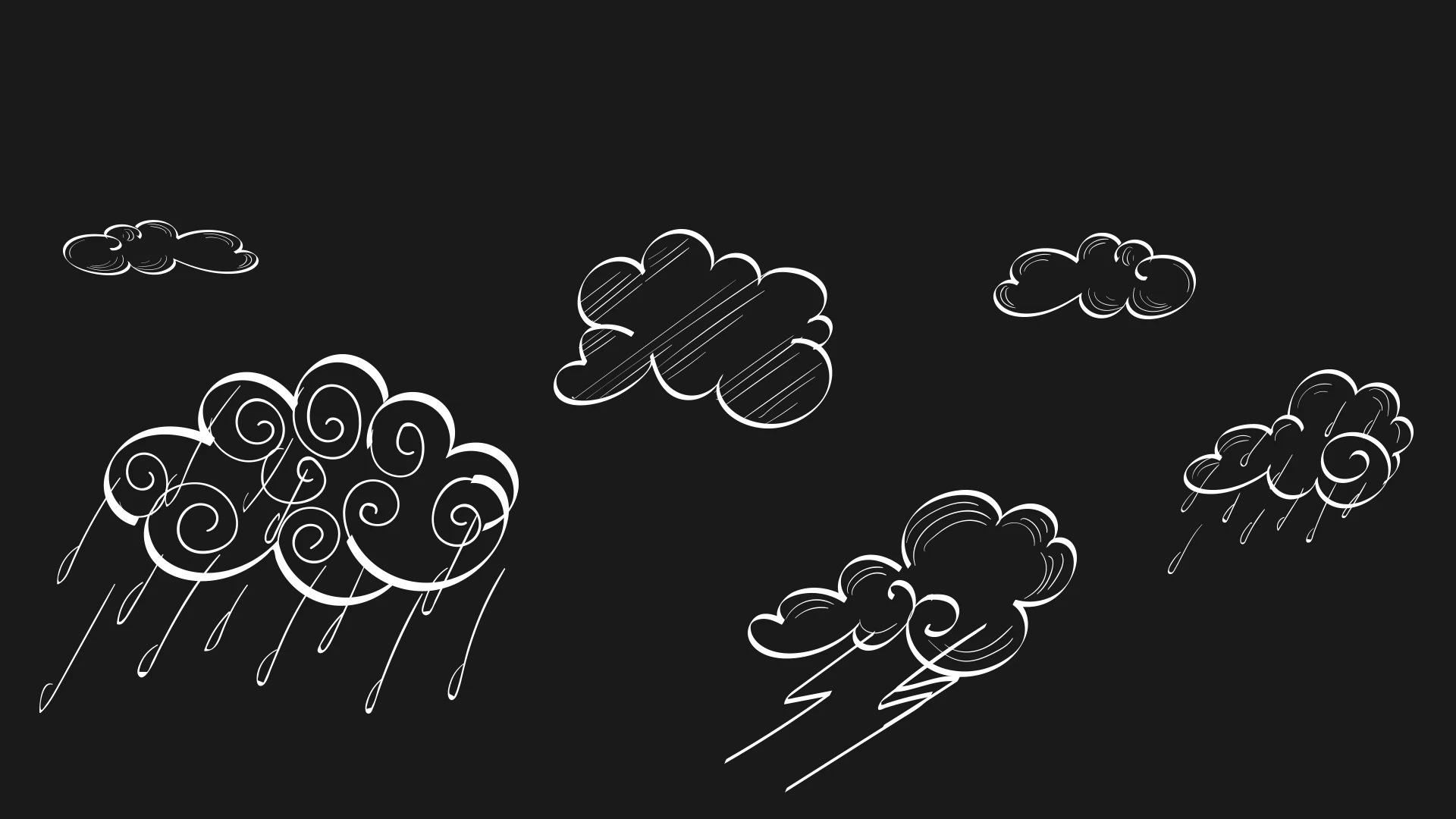 ZERNO — Изображение №23 — Брендинг, Маркетинг на Dprofile