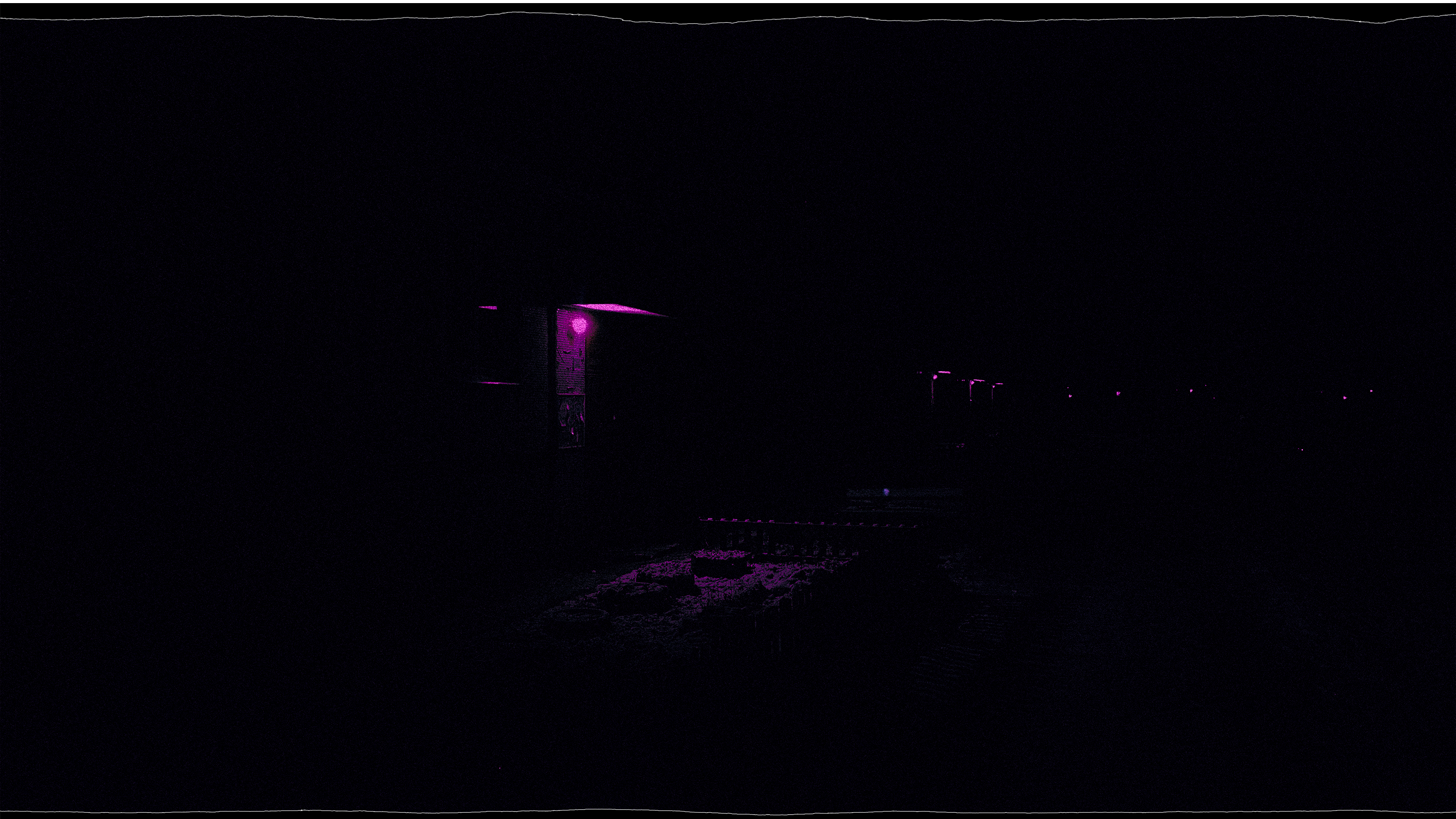 AZOT. ТВОРЧЕСКОЕ ОБЪЕДИНЕНИЕ — Изображение №13 — Брендинг, Графика на Dprofile