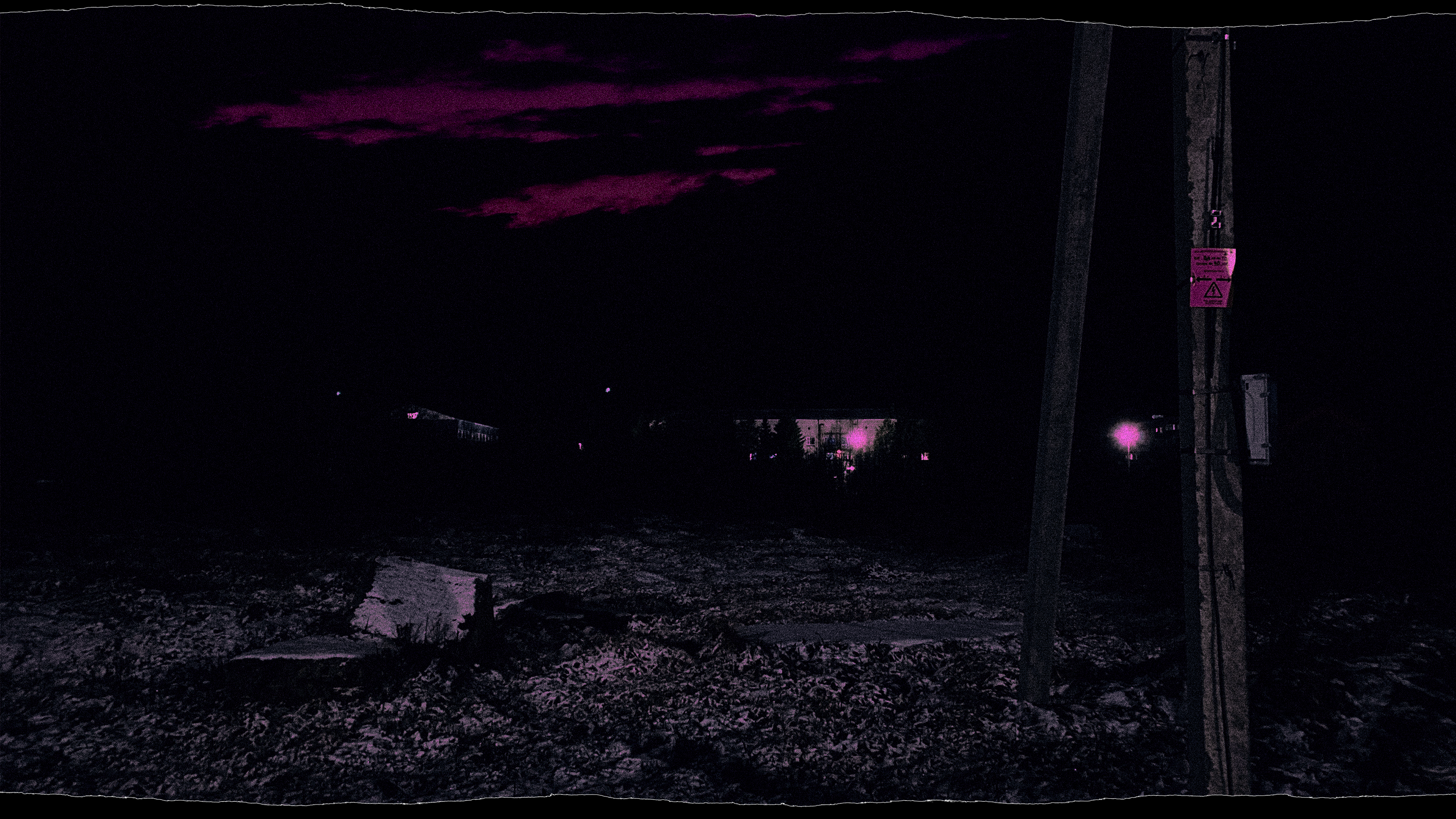 AZOT. ТВОРЧЕСКОЕ ОБЪЕДИНЕНИЕ — Изображение №7 — Брендинг, Графика на Dprofile