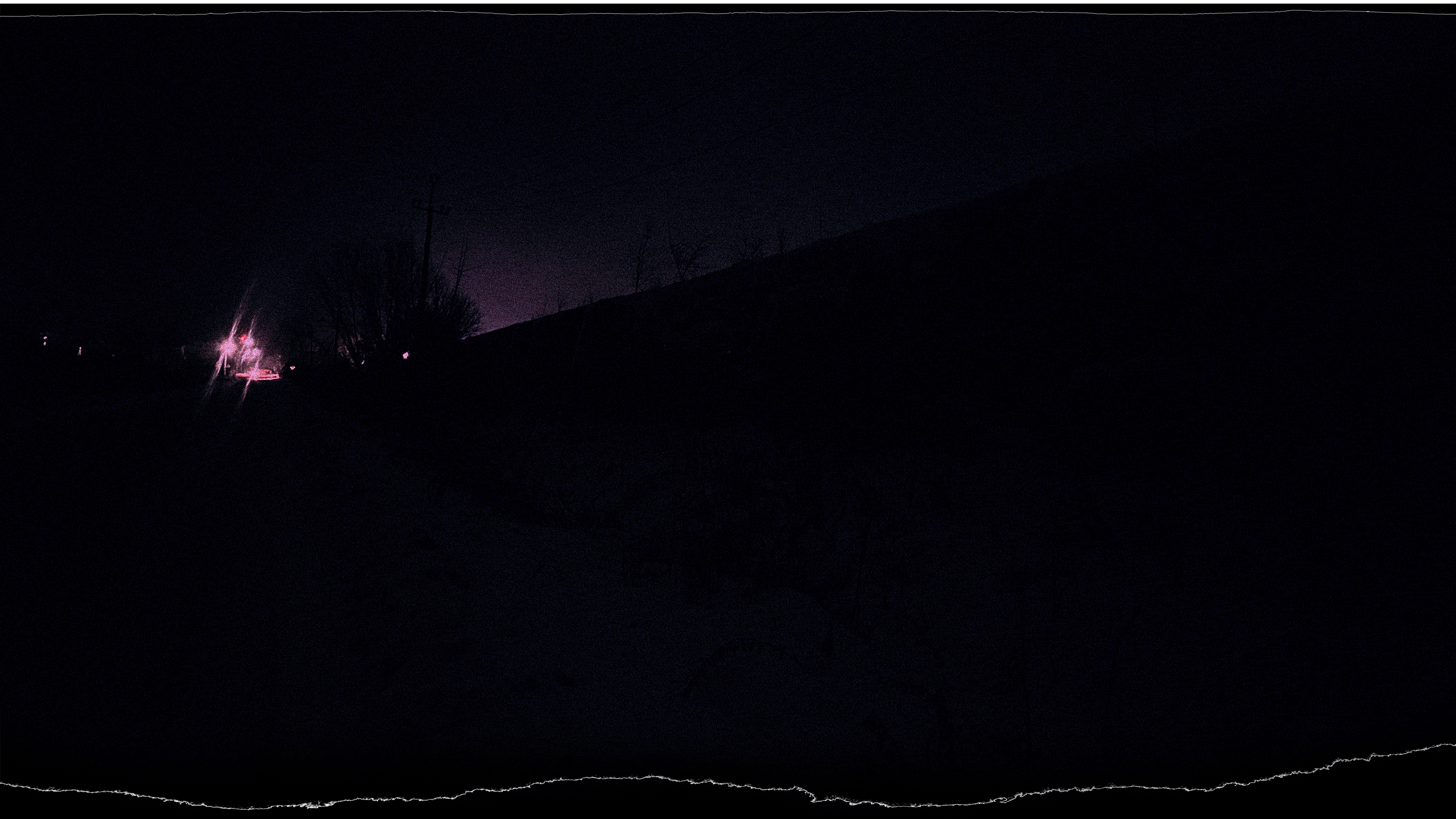 AZOT. ТВОРЧЕСКОЕ ОБЪЕДИНЕНИЕ — Изображение №16 — Брендинг, Графика на Dprofile