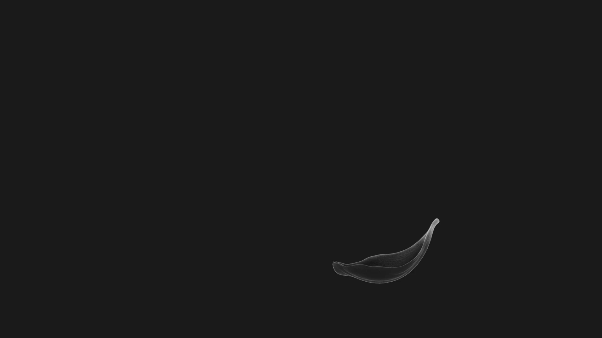 ZERNO — Изображение №18 — Брендинг, Маркетинг на Dprofile