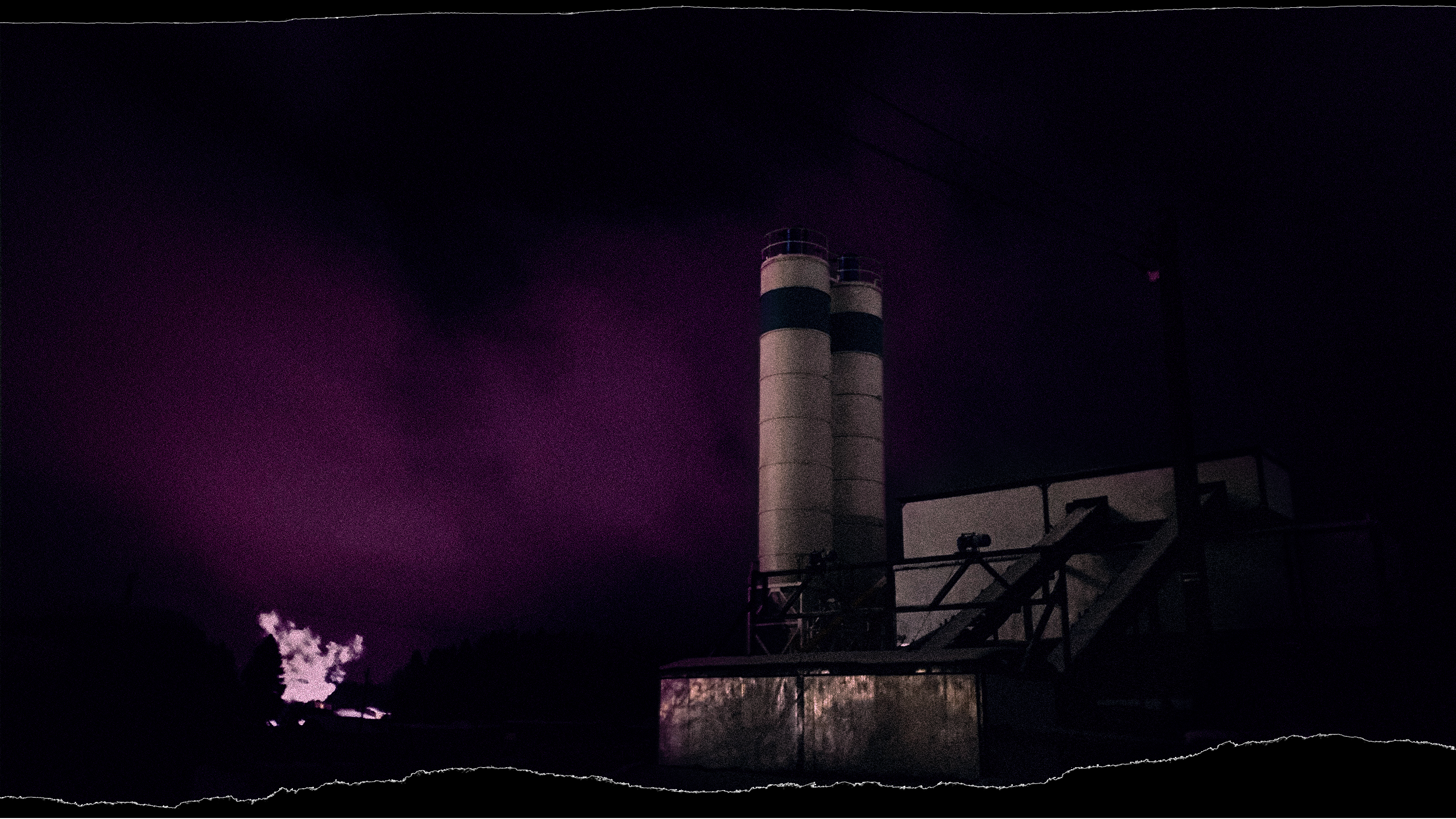 AZOT. ТВОРЧЕСКОЕ ОБЪЕДИНЕНИЕ — Изображение №9 — Брендинг, Графика на Dprofile