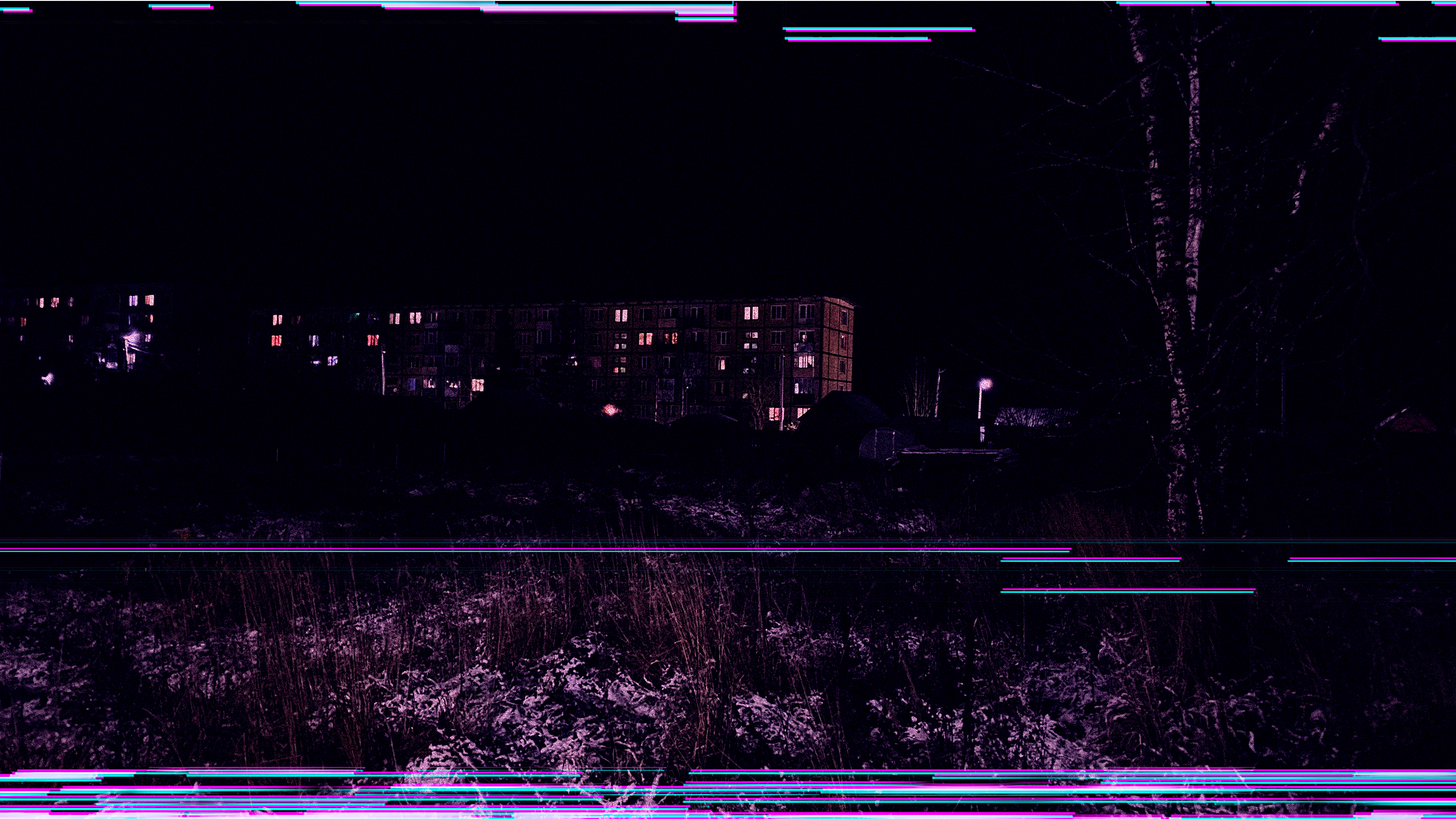 AZOT. ТВОРЧЕСКОЕ ОБЪЕДИНЕНИЕ — Изображение №5 — Брендинг, Графика на Dprofile