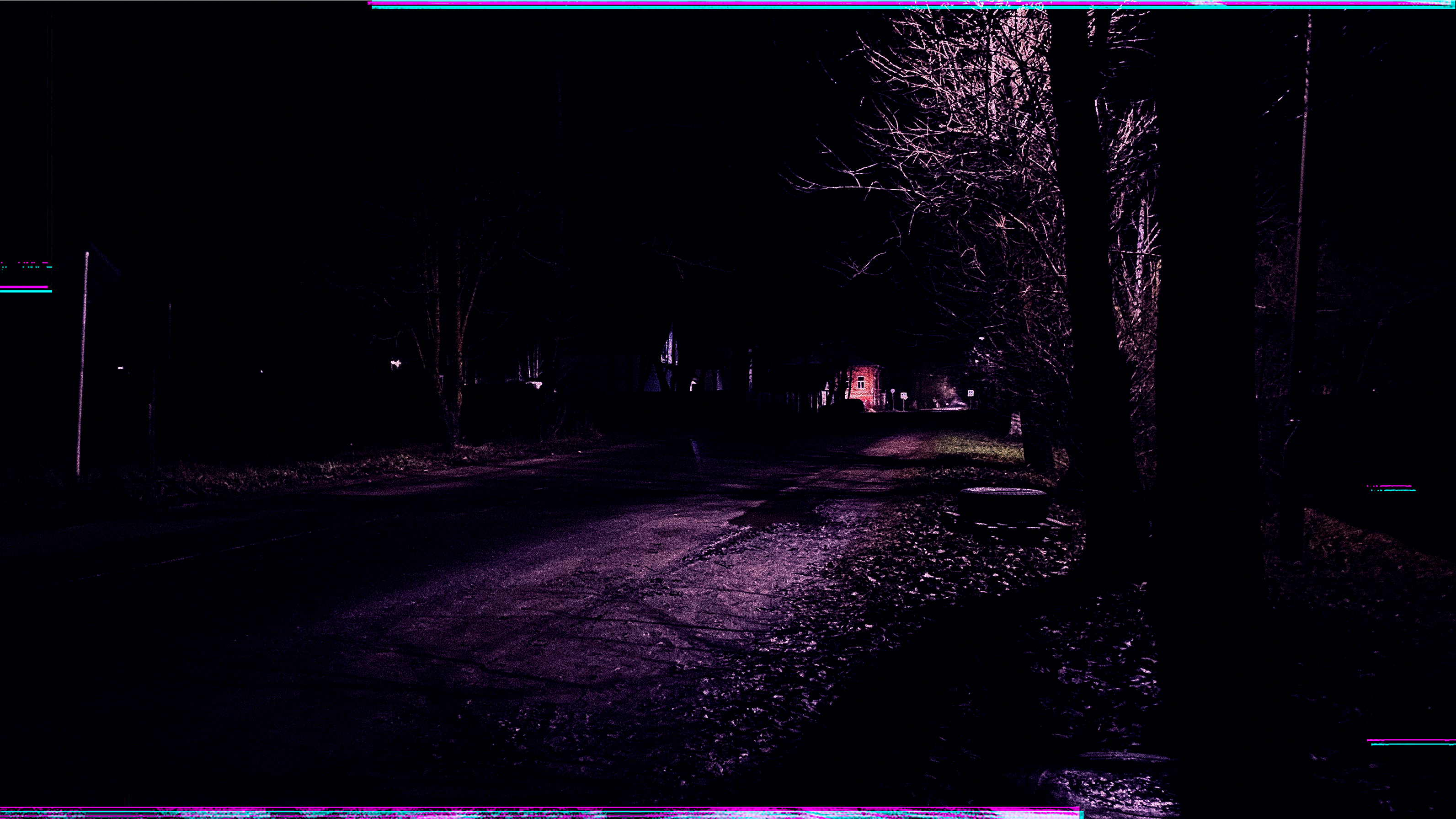 AZOT. ТВОРЧЕСКОЕ ОБЪЕДИНЕНИЕ — Изображение №2 — Брендинг, Графика на Dprofile