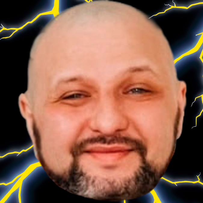 Аватар пользователя Иван Кляровский