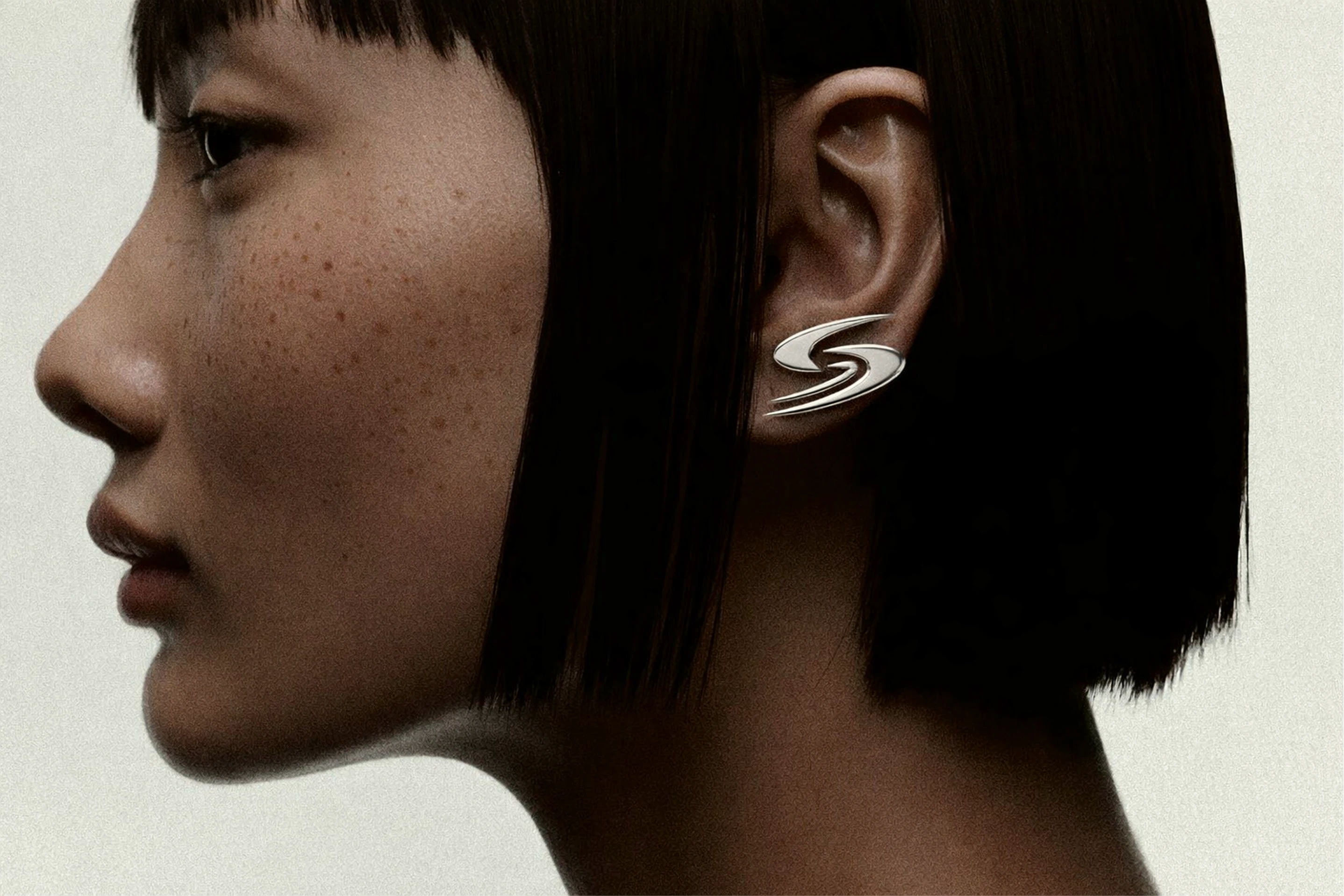 INSIDE | streetwear brand — Изображение №10 — Брендинг на Dprofile