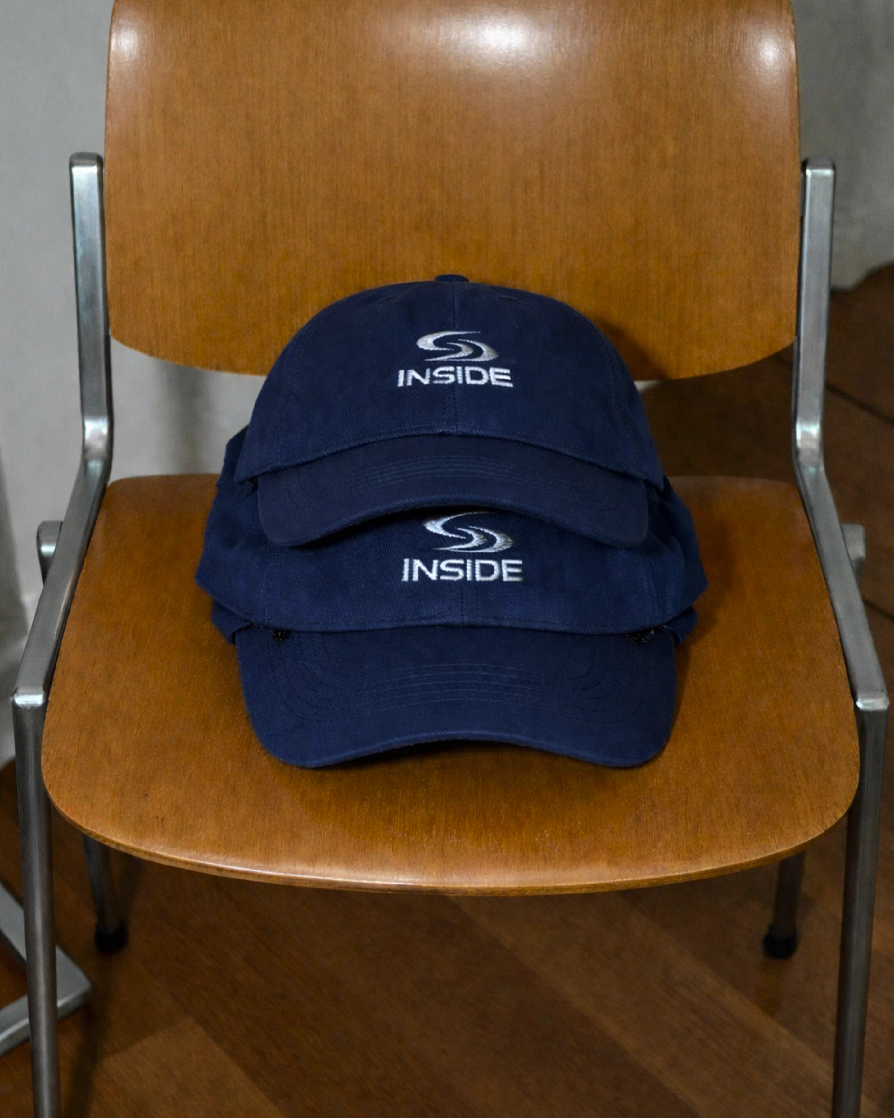 INSIDE | streetwear brand — Изображение №6 — Брендинг на Dprofile