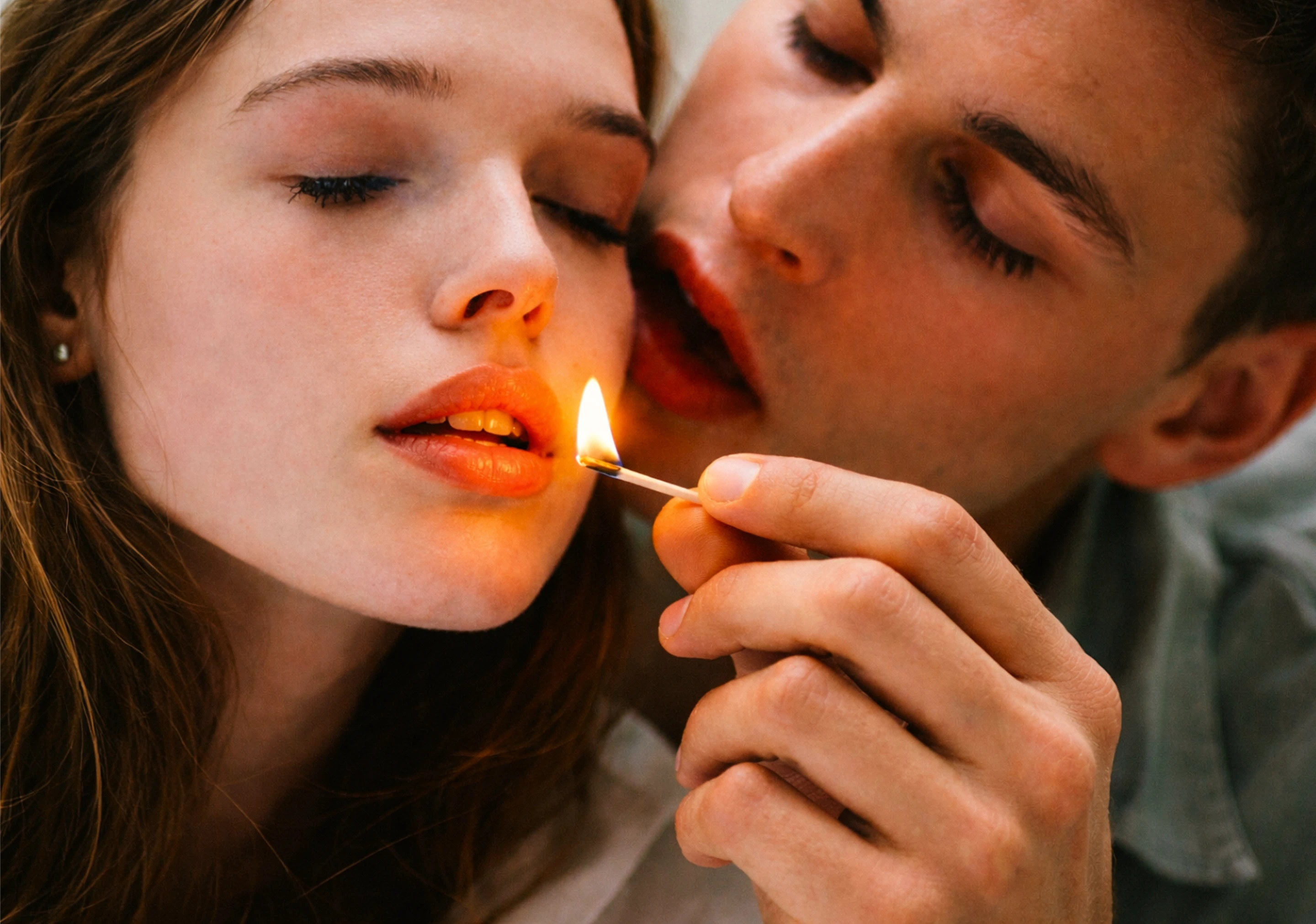 INSIDE | streetwear brand — Изображение №2 — Брендинг на Dprofile