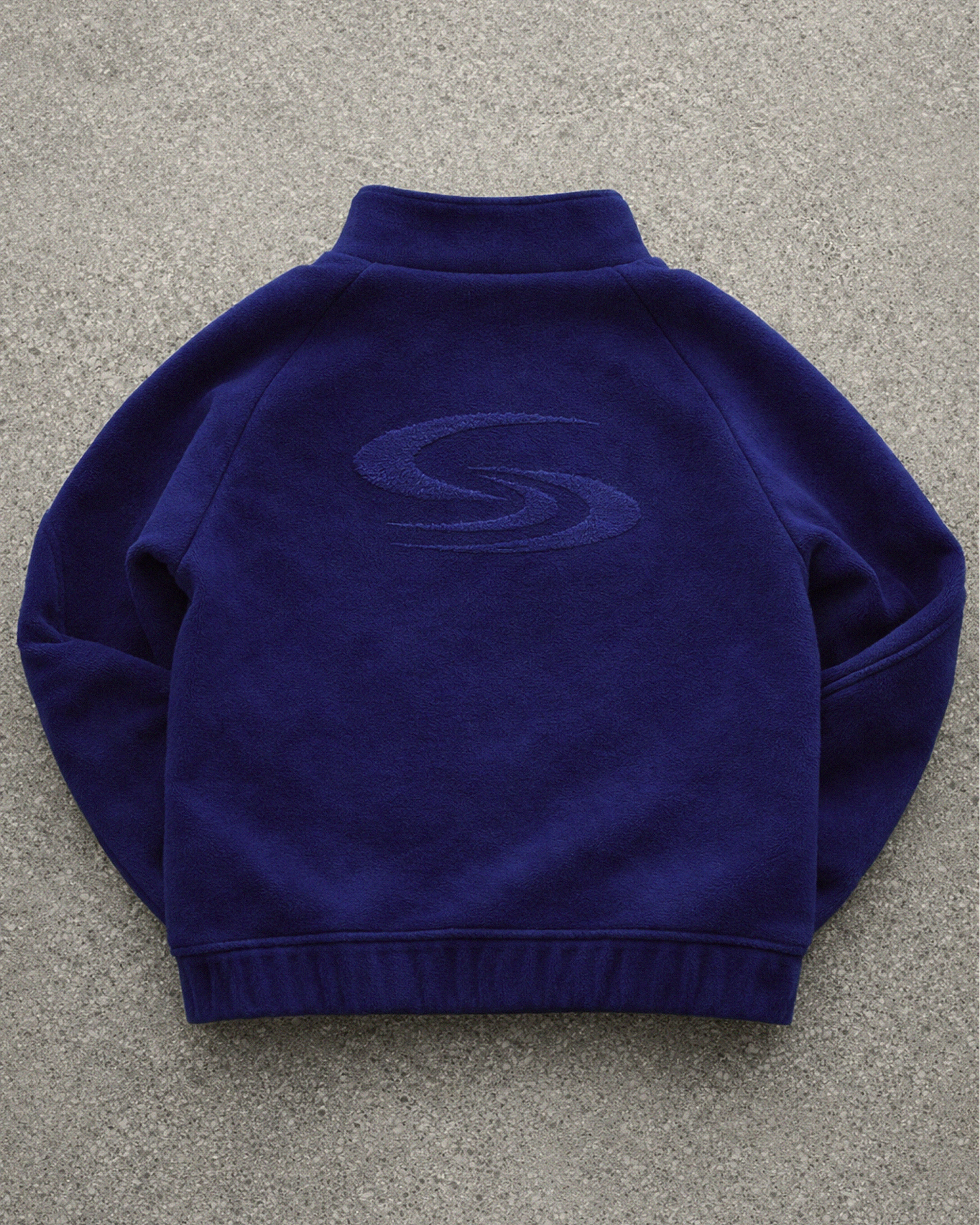 INSIDE | streetwear brand — Изображение №8 — Брендинг на Dprofile