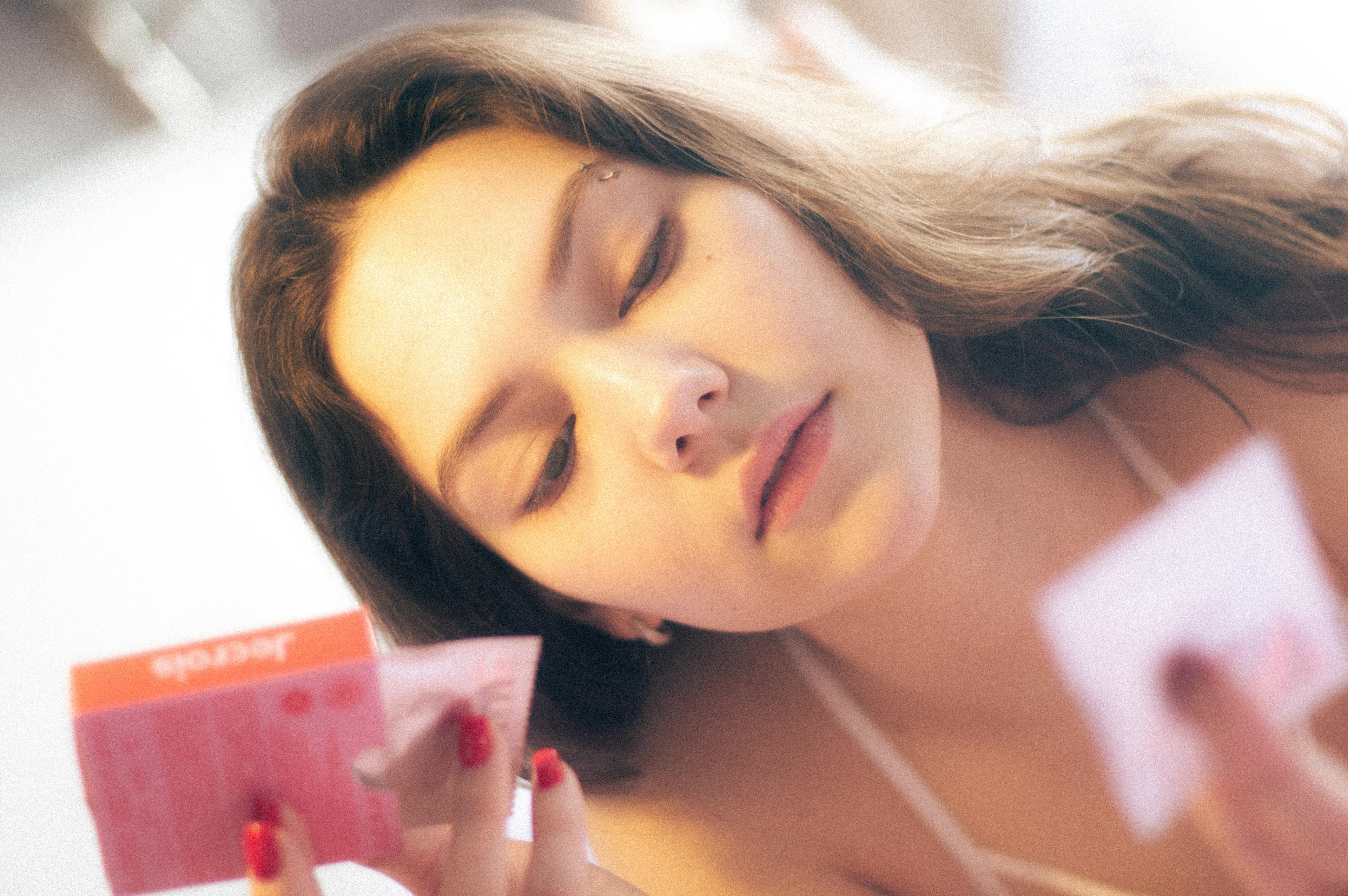 JECROIS | Condoms packaging — Изображение №9 — Брендинг на Dprofile