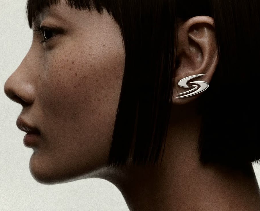 INSIDE | streetwear brand на Dprofile