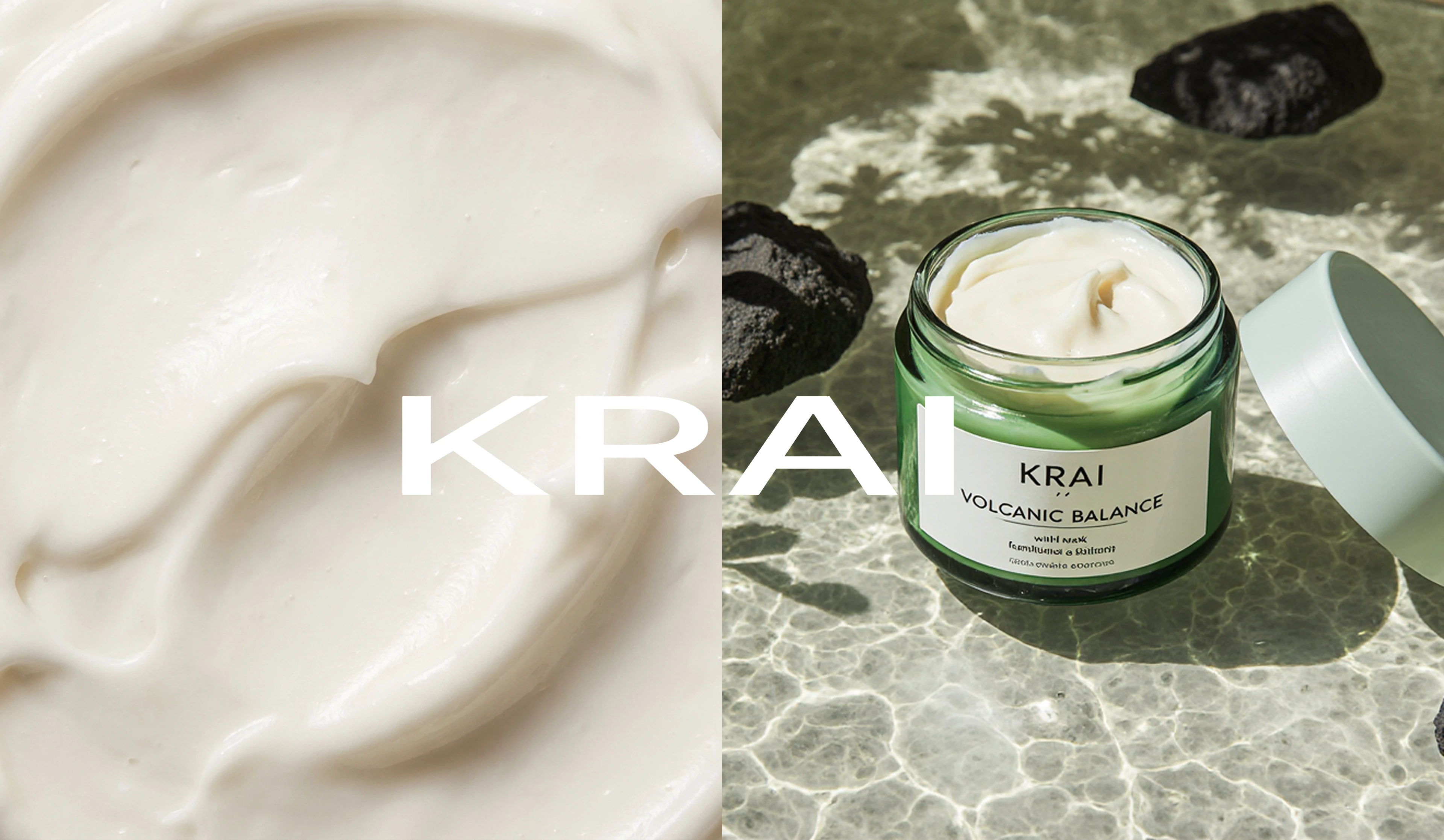 KRAI интернет-магазин — Изображение №9 — Интерфейсы на Dprofile