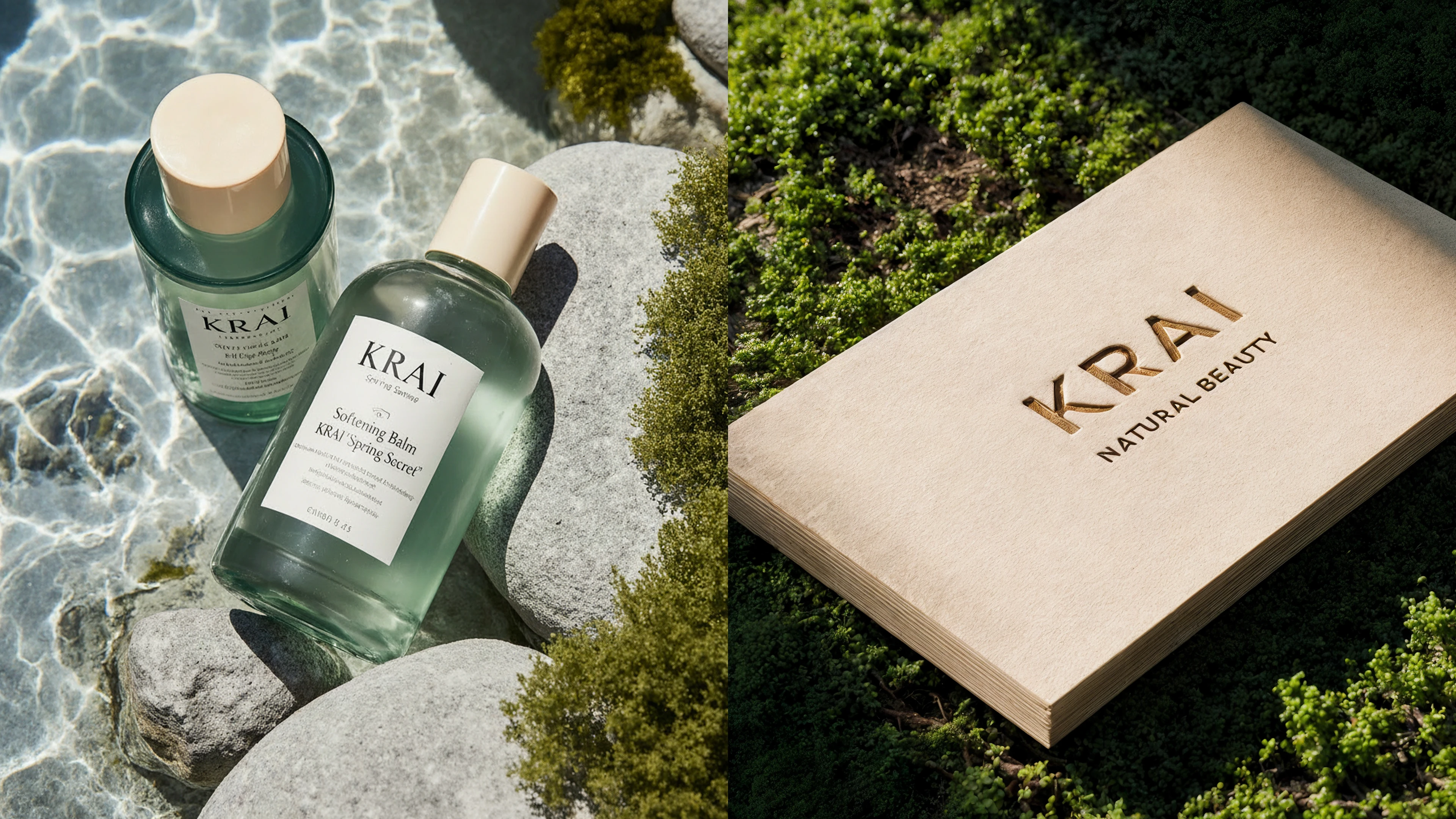 KRAI интернет-магазин — Изображение №7 — Интерфейсы на Dprofile