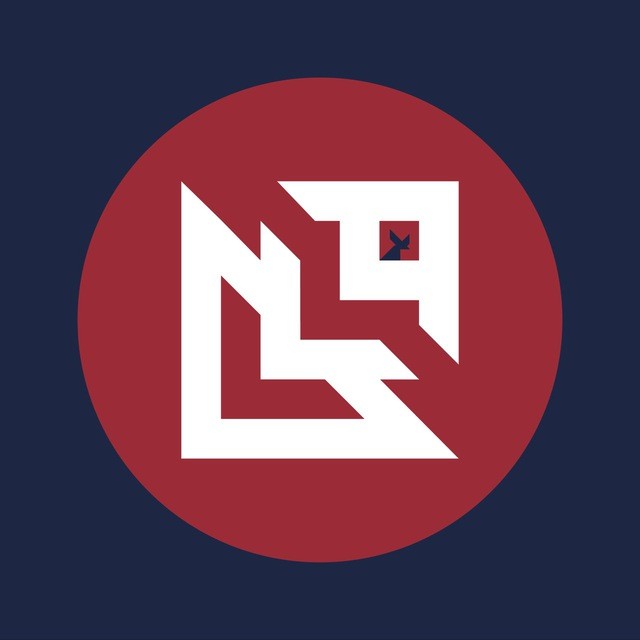 Аватар пользователя Денис Лопатин