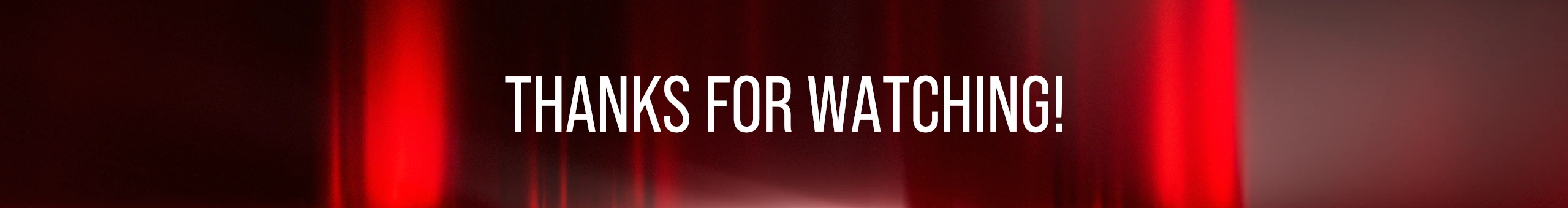 Alfa Romeo Giulia GTAm Quadrifoglio — Изображение №14 — Иллюстрация, 3D на Dprofile