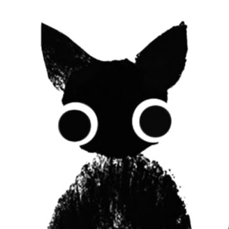 Аватар пользователя Софья Лыкова